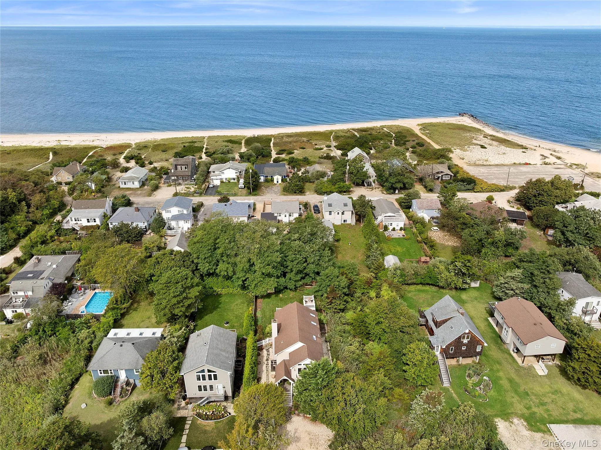 155 2nd Avenue, Southold, NY, 3 Bedrooms Bedrooms, 5 Rooms Rooms,1 BathroomBathrooms,Residential,For Rent,2nd,0,975848 155 2nd Avenue, Southold, NY, 3 Bedrooms Bedrooms, 5 Rooms Rooms,1 BathroomBathrooms,Residential,For Rent,2nd,0,975848