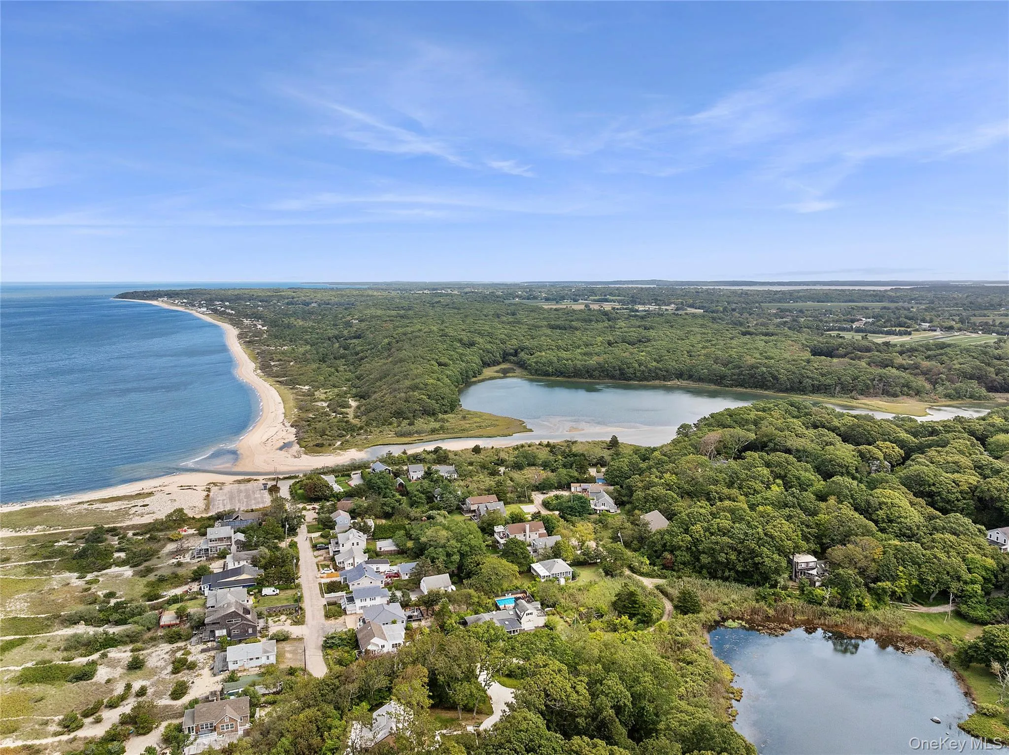 155 2nd Avenue, Southold, NY, 3 Bedrooms Bedrooms, 5 Rooms Rooms,1 BathroomBathrooms,Residential,For Rent,2nd,0,975848 155 2nd Avenue, Southold, NY, 3 Bedrooms Bedrooms, 5 Rooms Rooms,1 BathroomBathrooms,Residential,For Rent,2nd,0,975848