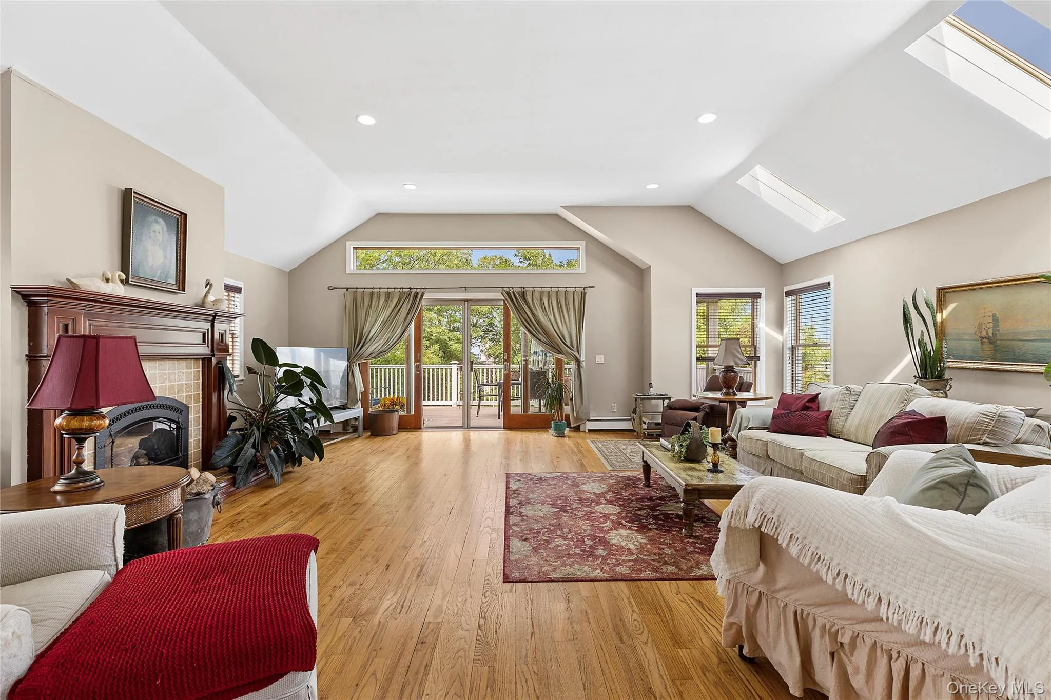 155 2nd Avenue, Southold, NY, 3 Bedrooms Bedrooms, 5 Rooms Rooms,1 BathroomBathrooms,Residential,For Rent,2nd,0,975848 155 2nd Avenue, Southold, NY, 3 Bedrooms Bedrooms, 5 Rooms Rooms,1 BathroomBathrooms,Residential,For Rent,2nd,0,975848