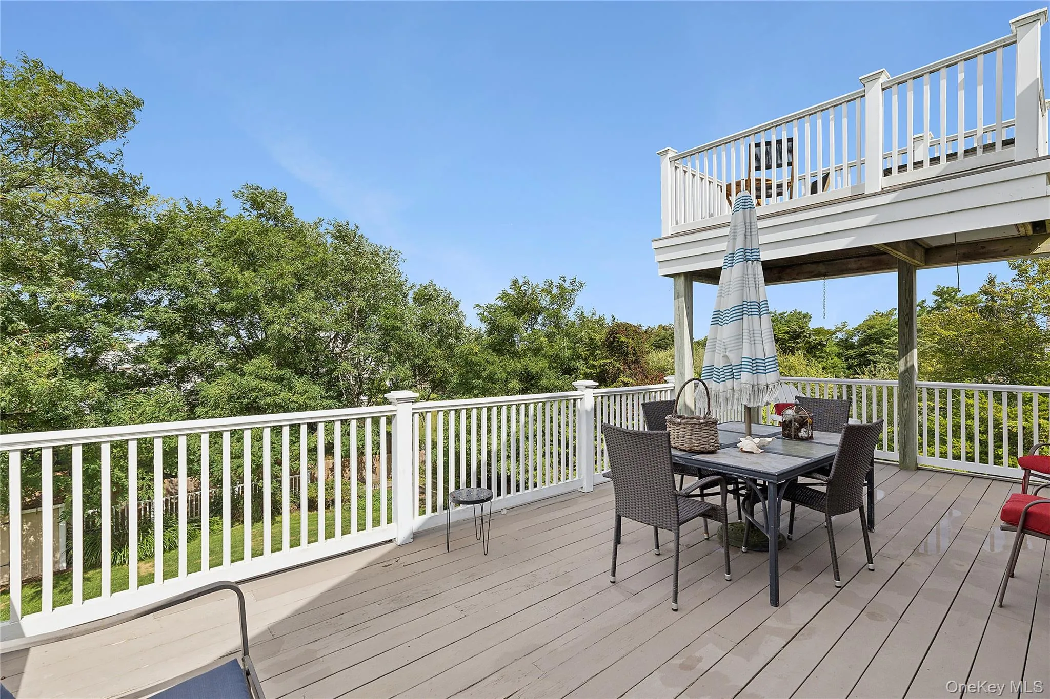 155 2nd Avenue, Southold, NY, 3 Bedrooms Bedrooms, 5 Rooms Rooms,1 BathroomBathrooms,Residential,For Rent,2nd,0,975848 155 2nd Avenue, Southold, NY, 3 Bedrooms Bedrooms, 5 Rooms Rooms,1 BathroomBathrooms,Residential,For Rent,2nd,0,975848