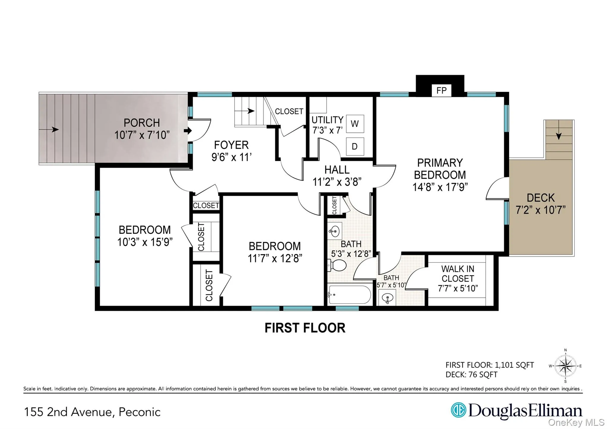 155 2nd Avenue, Southold, NY, 3 Bedrooms Bedrooms, 5 Rooms Rooms,1 BathroomBathrooms,Residential,For Rent,2nd,0,975848 155 2nd Avenue, Southold, NY, 3 Bedrooms Bedrooms, 5 Rooms Rooms,1 BathroomBathrooms,Residential,For Rent,2nd,0,975848