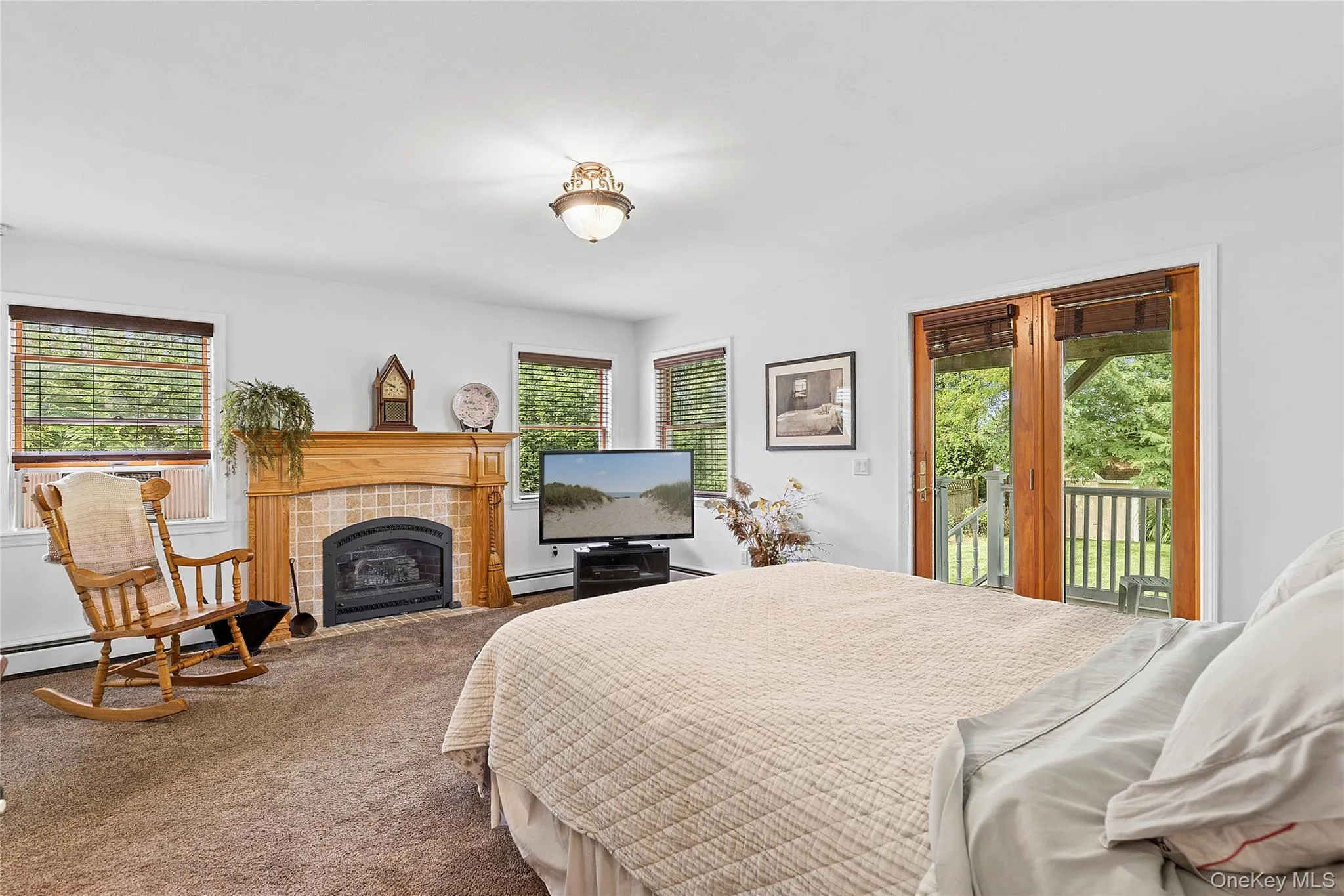 155 2nd Avenue, Southold, NY, 3 Bedrooms Bedrooms, 5 Rooms Rooms,1 BathroomBathrooms,Residential,For Rent,2nd,0,975848 155 2nd Avenue, Southold, NY, 3 Bedrooms Bedrooms, 5 Rooms Rooms,1 BathroomBathrooms,Residential,For Rent,2nd,0,975848