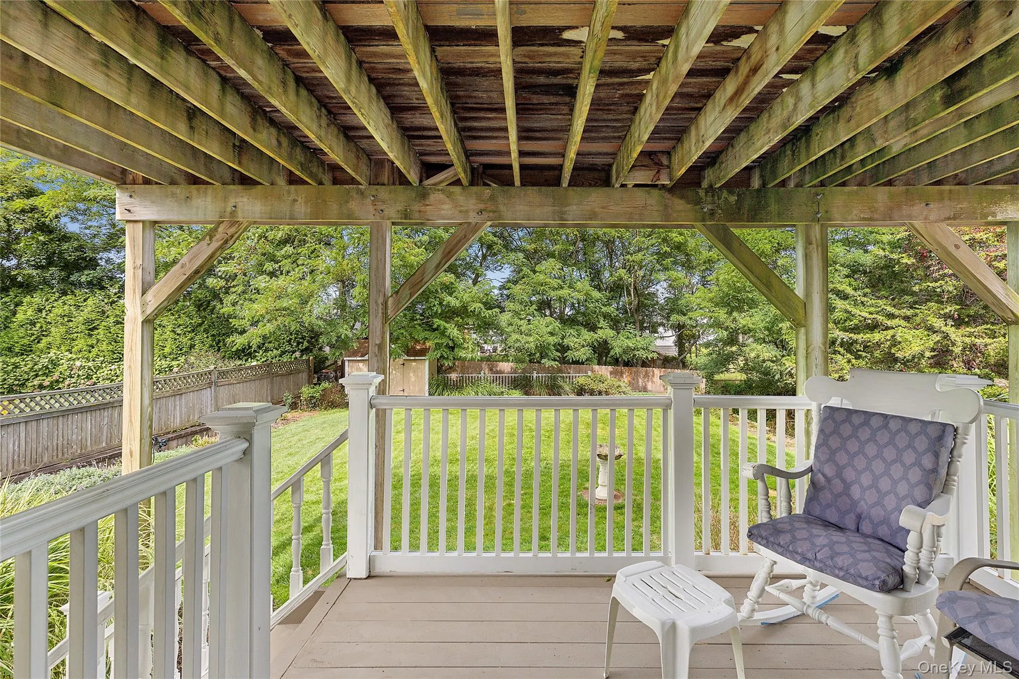 155 2nd Avenue, Southold, NY, 3 Bedrooms Bedrooms, 5 Rooms Rooms,1 BathroomBathrooms,Residential,For Rent,2nd,0,975848 155 2nd Avenue, Southold, NY, 3 Bedrooms Bedrooms, 5 Rooms Rooms,1 BathroomBathrooms,Residential,For Rent,2nd,0,975848