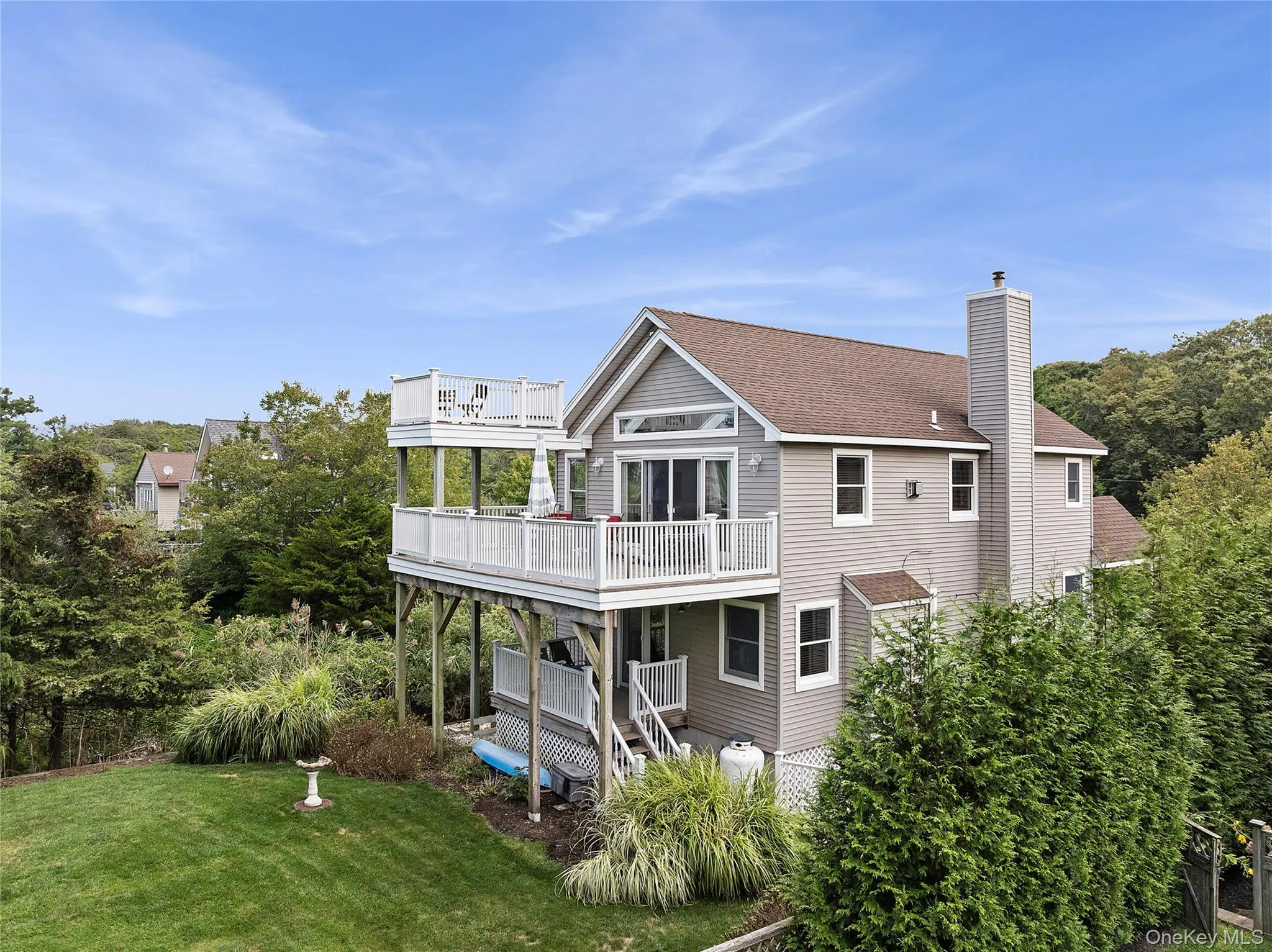 155 2nd Avenue, Southold, NY, 3 Bedrooms Bedrooms, 5 Rooms Rooms,1 BathroomBathrooms,Residential,For Rent,2nd,0,975848 155 2nd Avenue, Southold, NY, 3 Bedrooms Bedrooms, 5 Rooms Rooms,1 BathroomBathrooms,Residential,For Rent,2nd,0,975848
