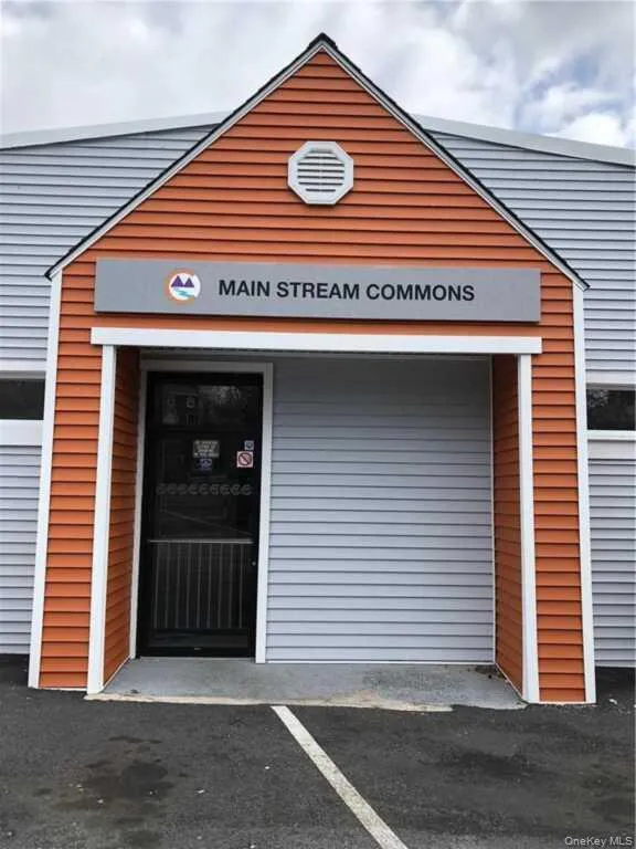 142 Main Street, Orangetown, NY, ,Commercial Lease,For Rent,Main,0,975851 142 Main Street, Orangetown, NY, ,Commercial Lease,For Rent,Main,0,975851