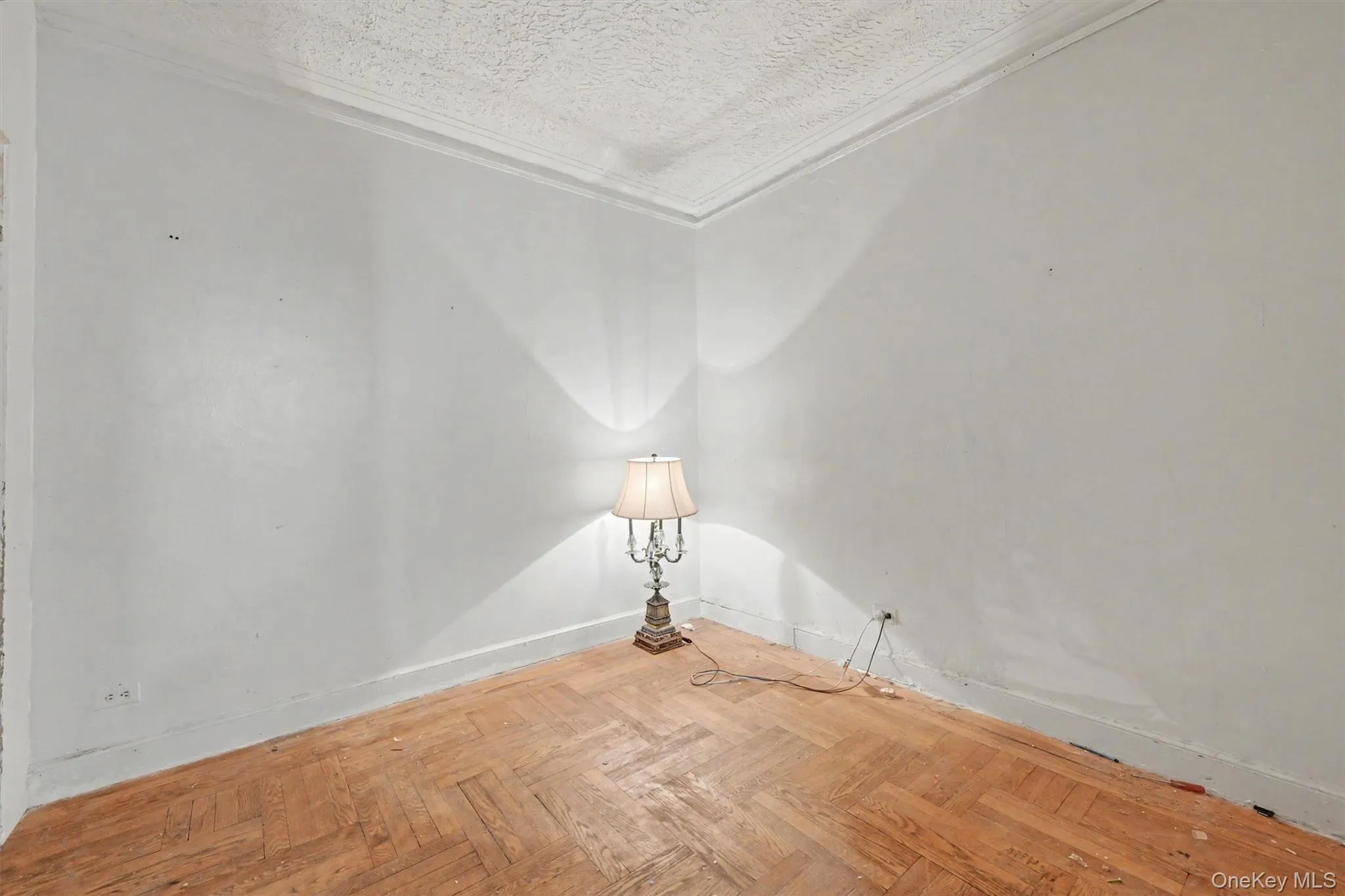 2190 boston Road, New York, NY, 3 Rooms Rooms,1 BathroomBathrooms,Residential,For Rent,boston,0,975863 2190 boston Road, New York, NY, 3 Rooms Rooms,1 BathroomBathrooms,Residential,For Rent,boston,0,975863