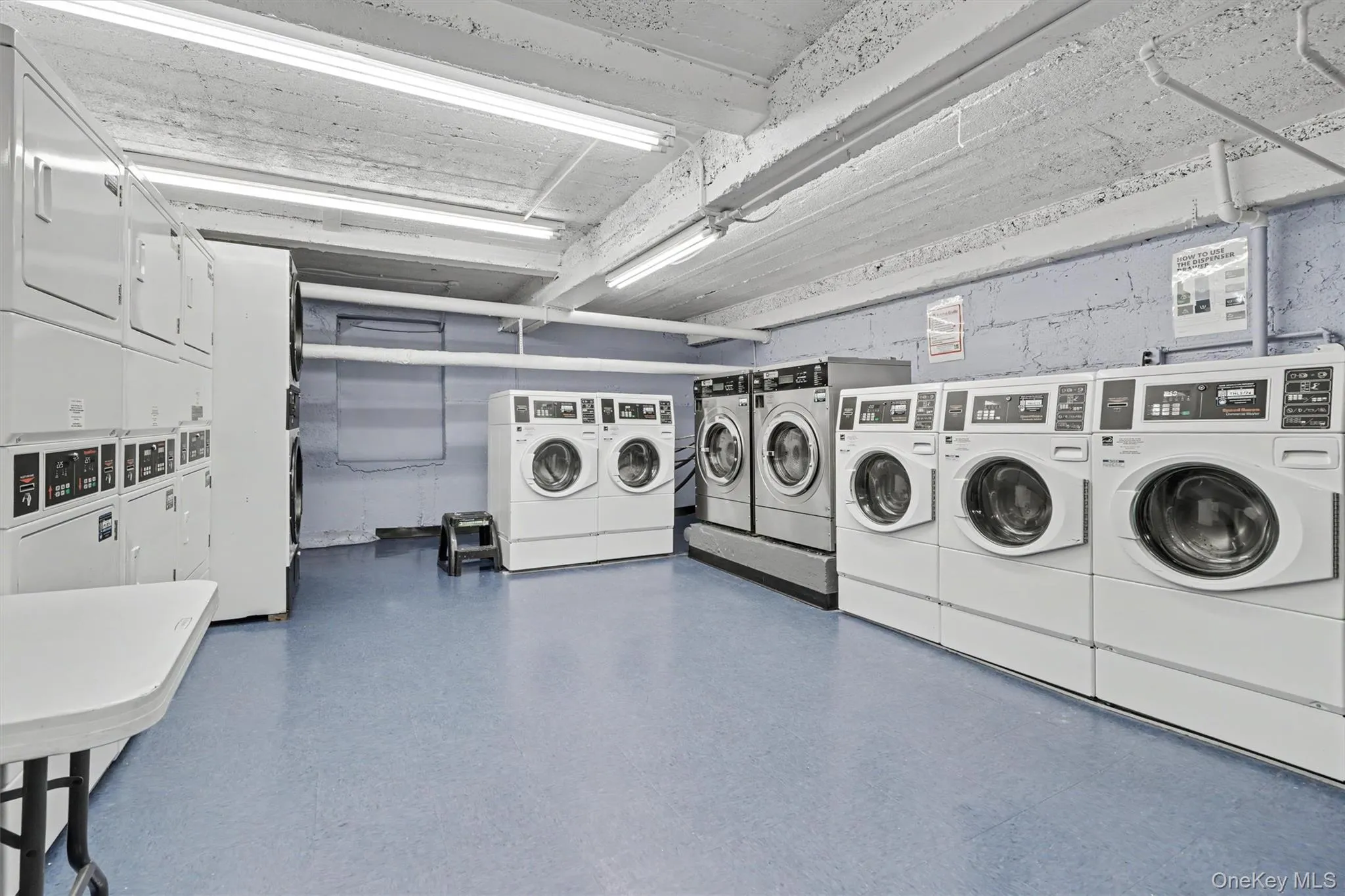 2190 boston Road, New York, NY, 3 Rooms Rooms,1 BathroomBathrooms,Residential,For Rent,boston,0,975863 2190 boston Road, New York, NY, 3 Rooms Rooms,1 BathroomBathrooms,Residential,For Rent,boston,0,975863