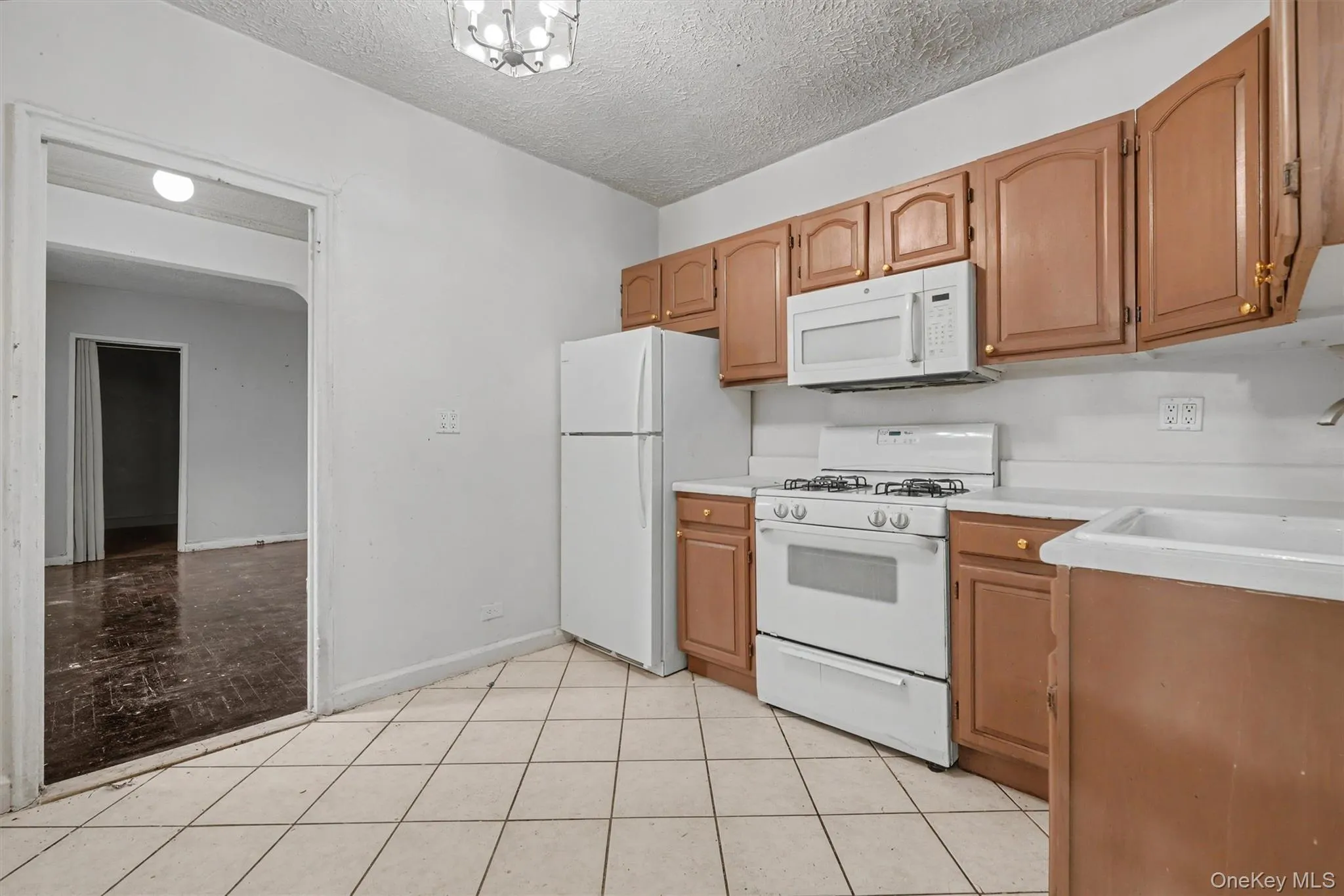 2190 boston Road, New York, NY, 3 Rooms Rooms,1 BathroomBathrooms,Residential,For Rent,boston,0,975863 2190 boston Road, New York, NY, 3 Rooms Rooms,1 BathroomBathrooms,Residential,For Rent,boston,0,975863