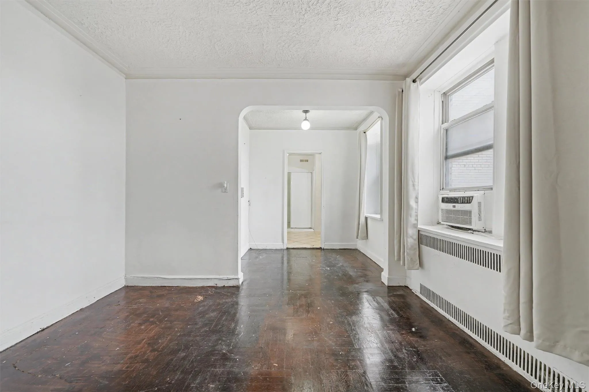 2190 boston Road, New York, NY, 3 Rooms Rooms,1 BathroomBathrooms,Residential,For Rent,boston,0,975863 2190 boston Road, New York, NY, 3 Rooms Rooms,1 BathroomBathrooms,Residential,For Rent,boston,0,975863