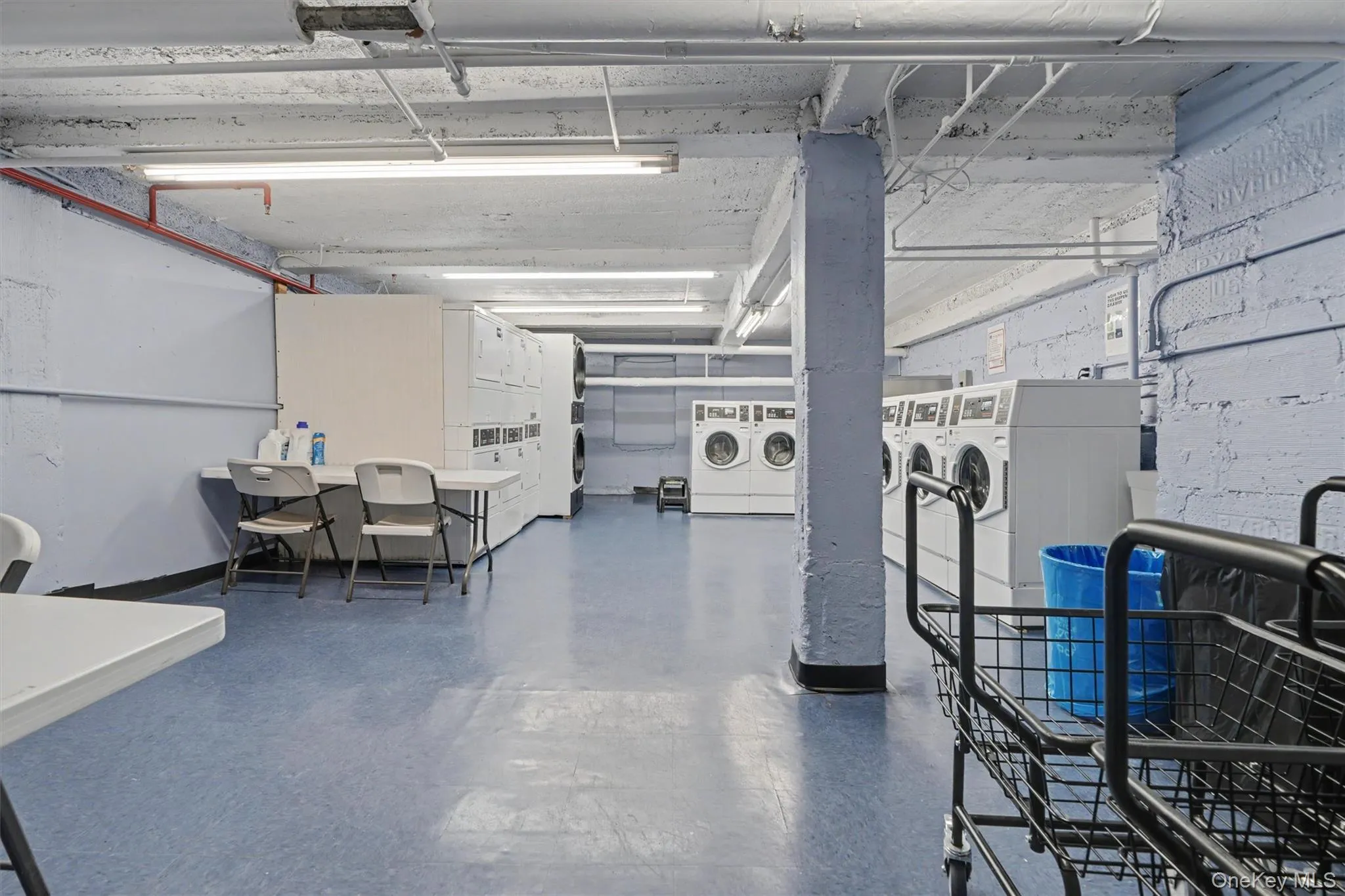 2190 boston Road, New York, NY, 3 Rooms Rooms,1 BathroomBathrooms,Residential,For Rent,boston,0,975863 2190 boston Road, New York, NY, 3 Rooms Rooms,1 BathroomBathrooms,Residential,For Rent,boston,0,975863