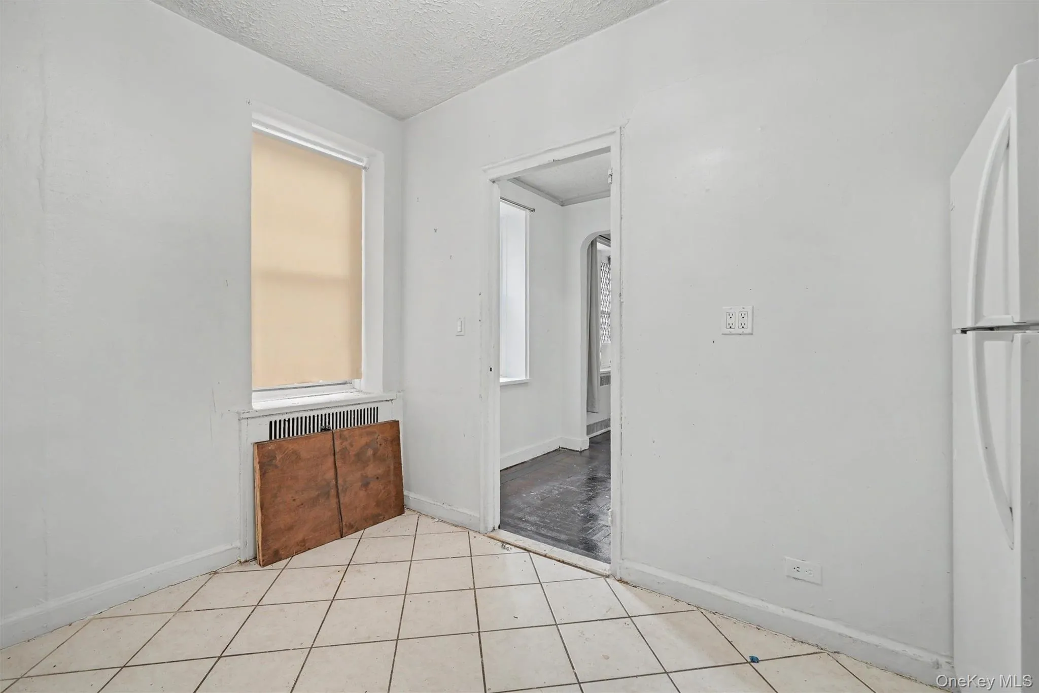 2190 boston Road, New York, NY, 3 Rooms Rooms,1 BathroomBathrooms,Residential,For Rent,boston,0,975863 2190 boston Road, New York, NY, 3 Rooms Rooms,1 BathroomBathrooms,Residential,For Rent,boston,0,975863
