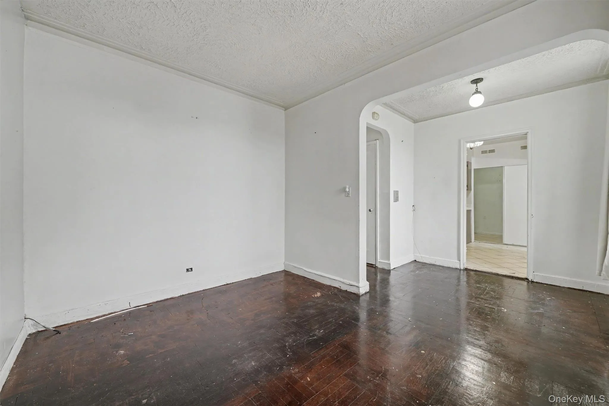 2190 boston Road, New York, NY, 3 Rooms Rooms,1 BathroomBathrooms,Residential,For Rent,boston,0,975863 2190 boston Road, New York, NY, 3 Rooms Rooms,1 BathroomBathrooms,Residential,For Rent,boston,0,975863