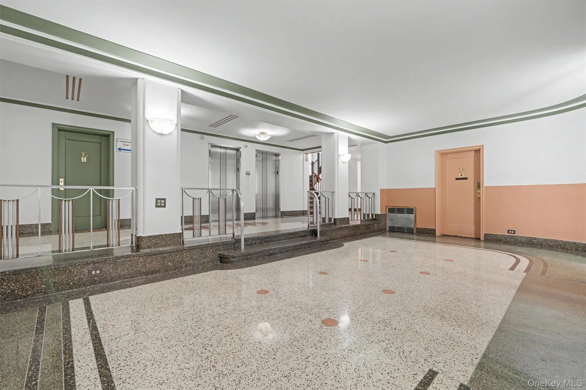 2190 boston Road, New York, NY, 3 Rooms Rooms,1 BathroomBathrooms,Residential,For Rent,boston,0,975863 2190 boston Road, New York, NY, 3 Rooms Rooms,1 BathroomBathrooms,Residential,For Rent,boston,0,975863