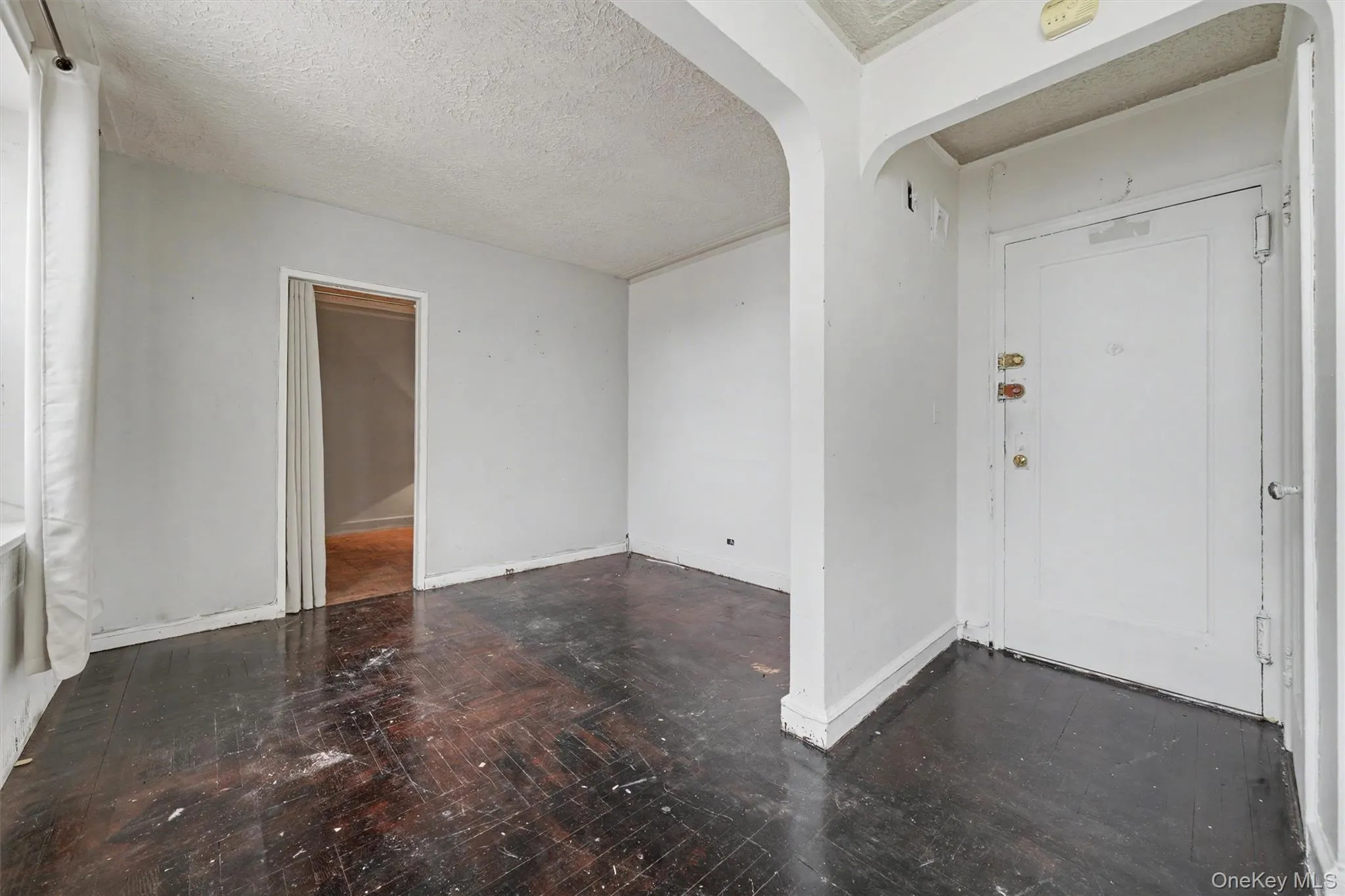 2190 boston Road, New York, NY, 3 Rooms Rooms,1 BathroomBathrooms,Residential,For Rent,boston,0,975863 2190 boston Road, New York, NY, 3 Rooms Rooms,1 BathroomBathrooms,Residential,For Rent,boston,0,975863
