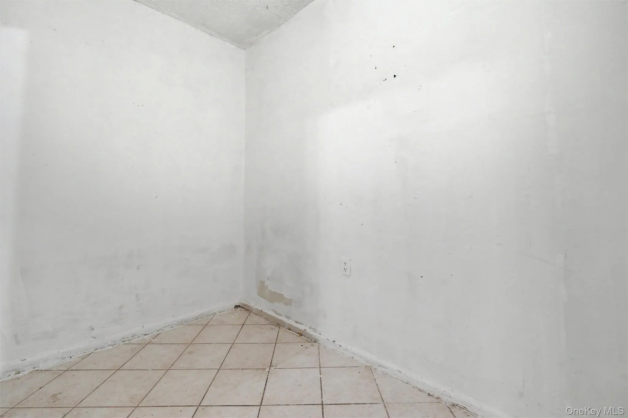2190 boston Road, New York, NY, 3 Rooms Rooms,1 BathroomBathrooms,Residential,For Rent,boston,0,975863 2190 boston Road, New York, NY, 3 Rooms Rooms,1 BathroomBathrooms,Residential,For Rent,boston,0,975863