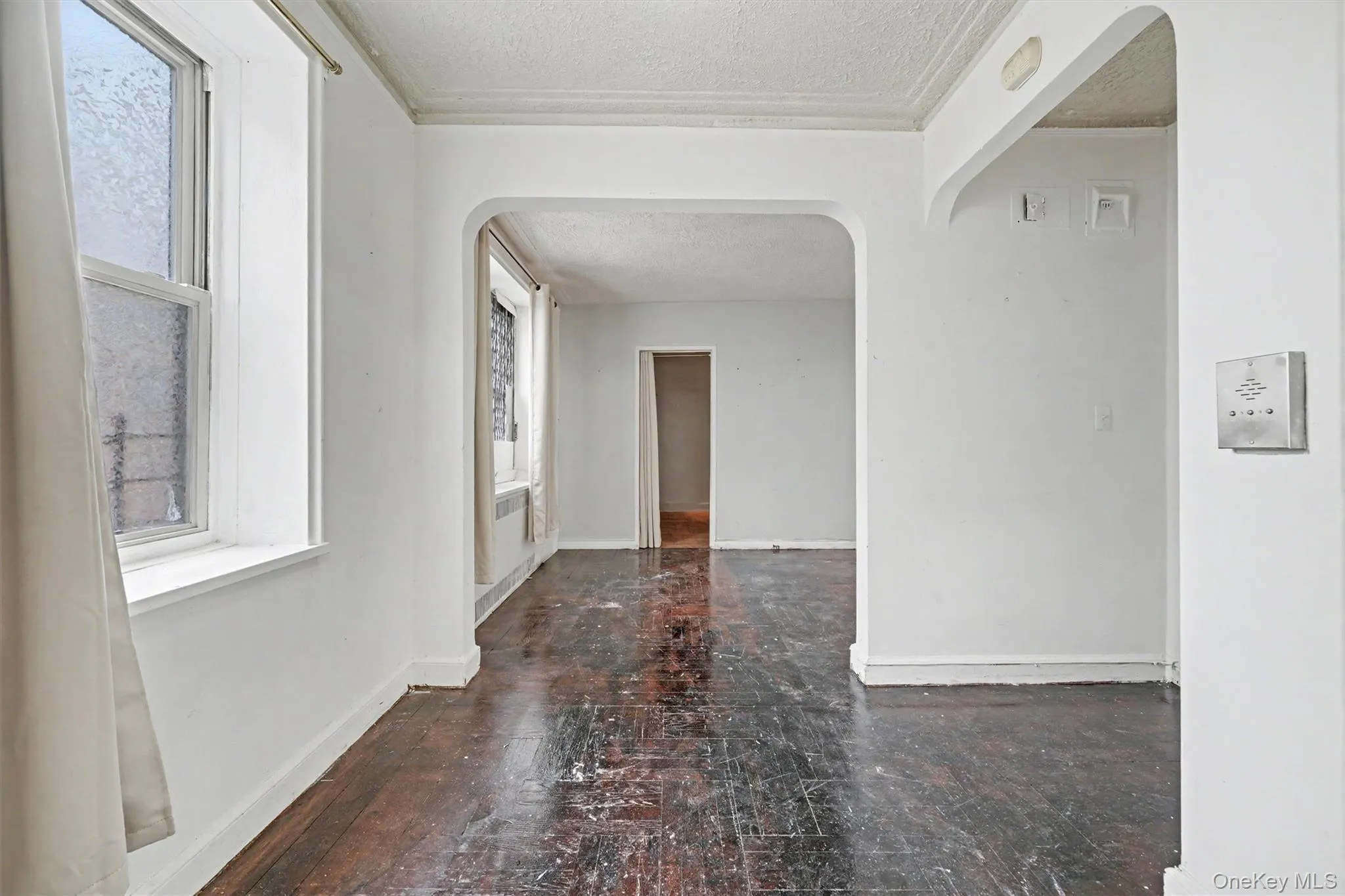 2190 boston Road, New York, NY, 3 Rooms Rooms,1 BathroomBathrooms,Residential,For Rent,boston,0,975863 2190 boston Road, New York, NY, 3 Rooms Rooms,1 BathroomBathrooms,Residential,For Rent,boston,0,975863