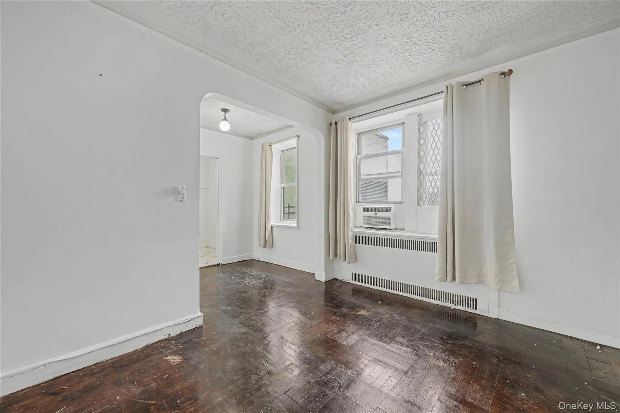 2190 boston Road, New York, NY, 3 Rooms Rooms,1 BathroomBathrooms,Residential,For Rent,boston,0,975863 2190 boston Road, New York, NY, 3 Rooms Rooms,1 BathroomBathrooms,Residential,For Rent,boston,0,975863