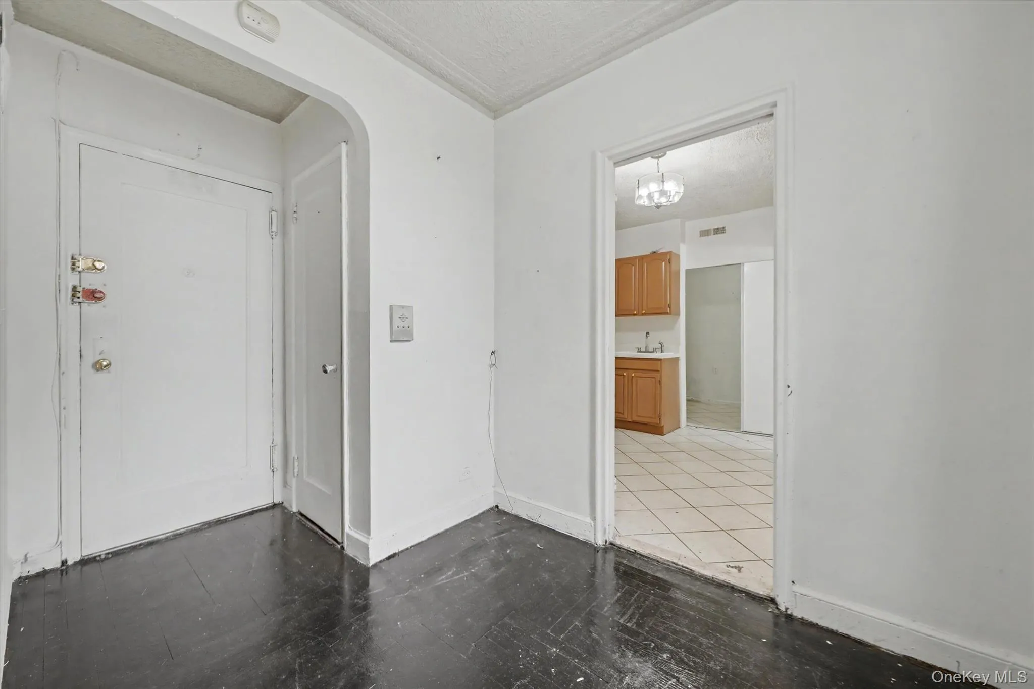 2190 boston Road, New York, NY, 3 Rooms Rooms,1 BathroomBathrooms,Residential,For Rent,boston,0,975863 2190 boston Road, New York, NY, 3 Rooms Rooms,1 BathroomBathrooms,Residential,For Rent,boston,0,975863