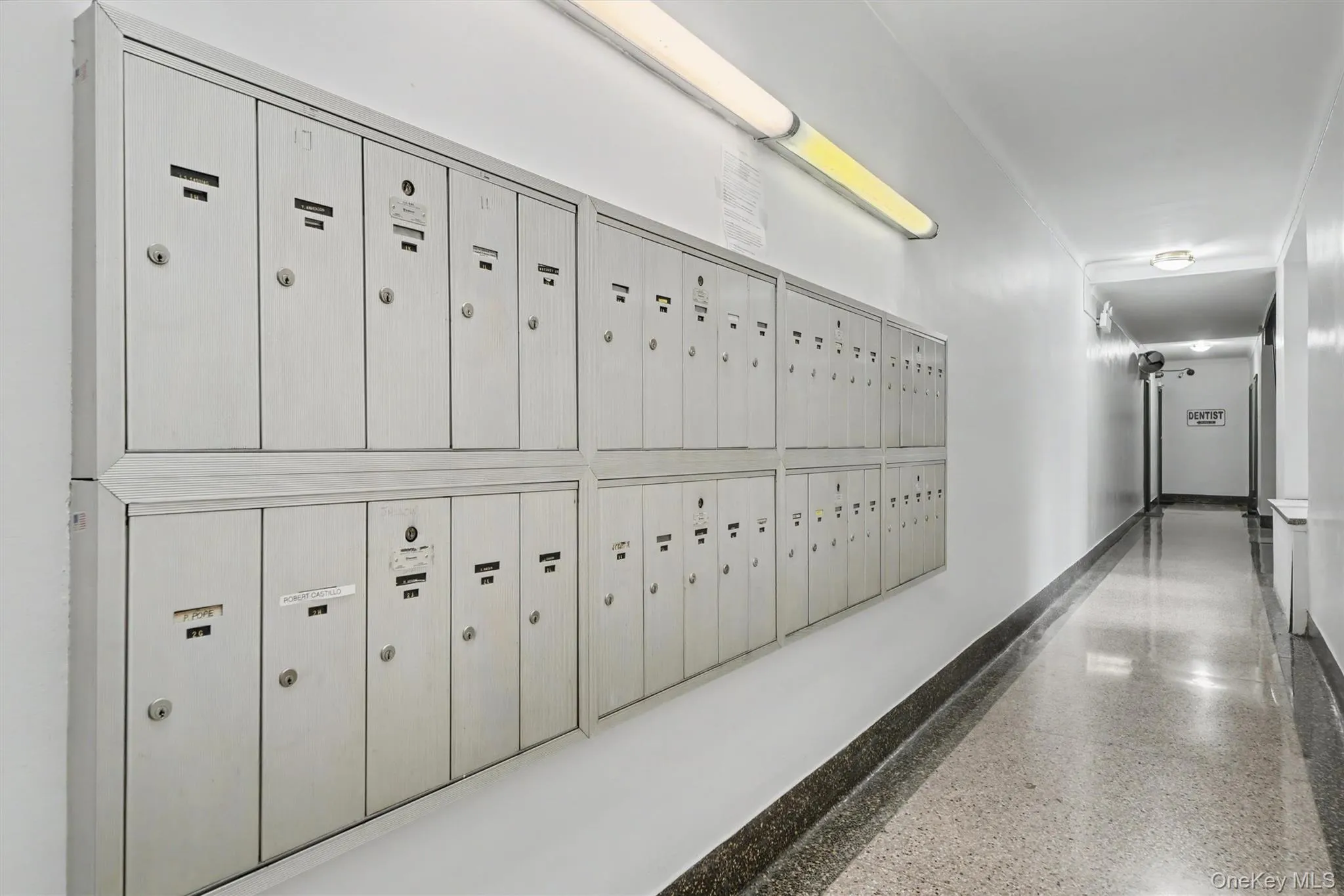 2190 boston Road, New York, NY, 3 Rooms Rooms,1 BathroomBathrooms,Residential,For Rent,boston,0,975863 2190 boston Road, New York, NY, 3 Rooms Rooms,1 BathroomBathrooms,Residential,For Rent,boston,0,975863
