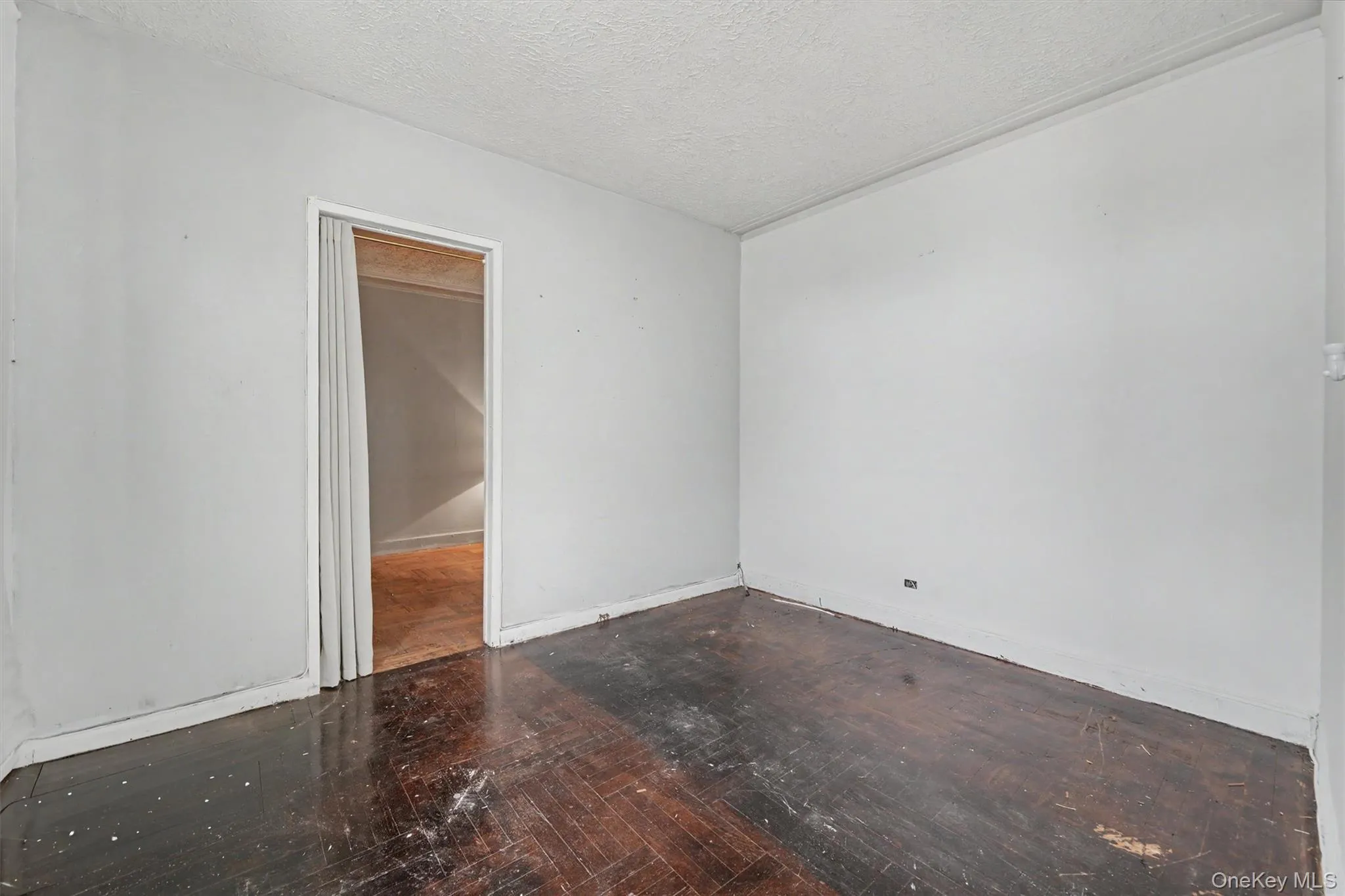 2190 boston Road, New York, NY, 3 Rooms Rooms,1 BathroomBathrooms,Residential,For Rent,boston,0,975863 2190 boston Road, New York, NY, 3 Rooms Rooms,1 BathroomBathrooms,Residential,For Rent,boston,0,975863