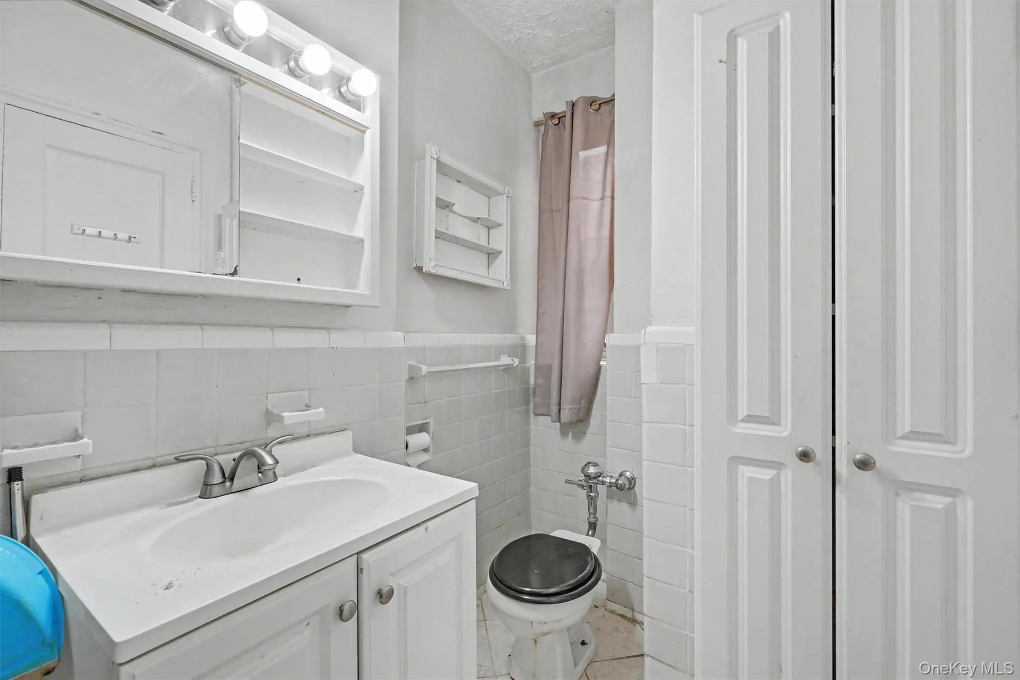 2190 boston Road, New York, NY, 3 Rooms Rooms,1 BathroomBathrooms,Residential,For Rent,boston,0,975863 2190 boston Road, New York, NY, 3 Rooms Rooms,1 BathroomBathrooms,Residential,For Rent,boston,0,975863