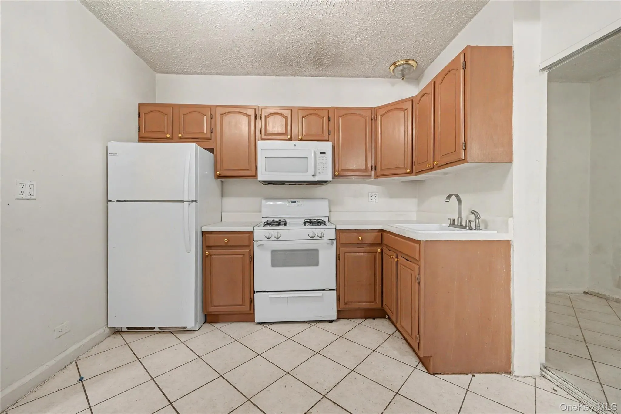 2190 boston Road, New York, NY, 3 Rooms Rooms,1 BathroomBathrooms,Residential,For Rent,boston,0,975863 2190 boston Road, New York, NY, 3 Rooms Rooms,1 BathroomBathrooms,Residential,For Rent,boston,0,975863