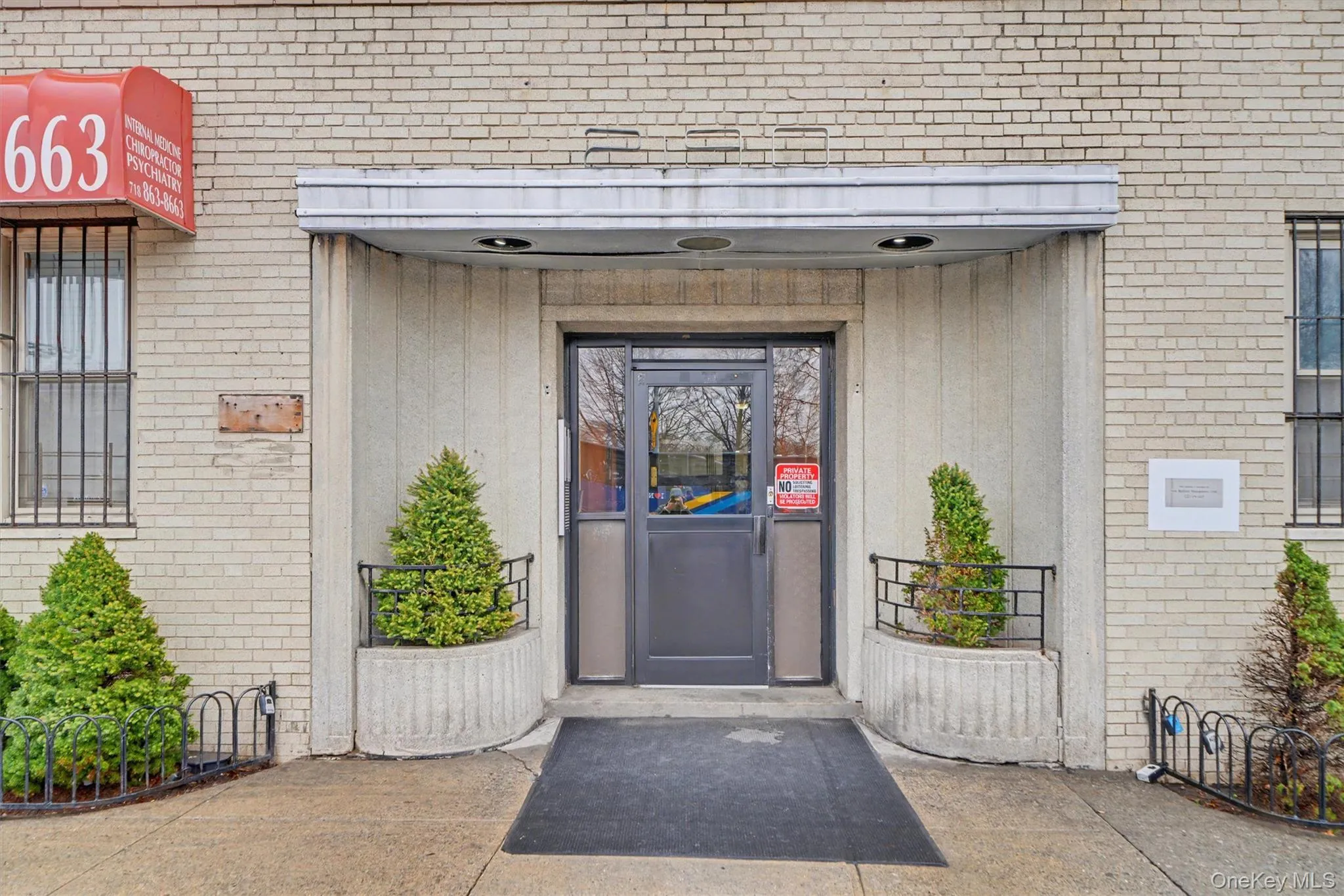 2190 boston Road, New York, NY, 3 Rooms Rooms,1 BathroomBathrooms,Residential,For Rent,boston,0,975863 2190 boston Road, New York, NY, 3 Rooms Rooms,1 BathroomBathrooms,Residential,For Rent,boston,0,975863