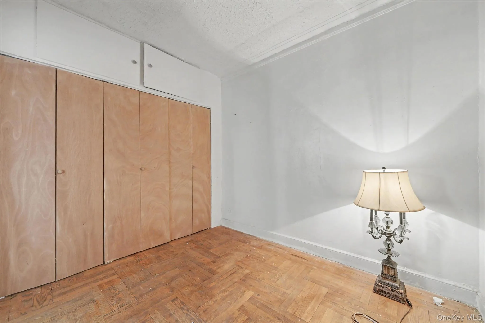 2190 boston Road, New York, NY, 3 Rooms Rooms,1 BathroomBathrooms,Residential,For Rent,boston,0,975863 2190 boston Road, New York, NY, 3 Rooms Rooms,1 BathroomBathrooms,Residential,For Rent,boston,0,975863