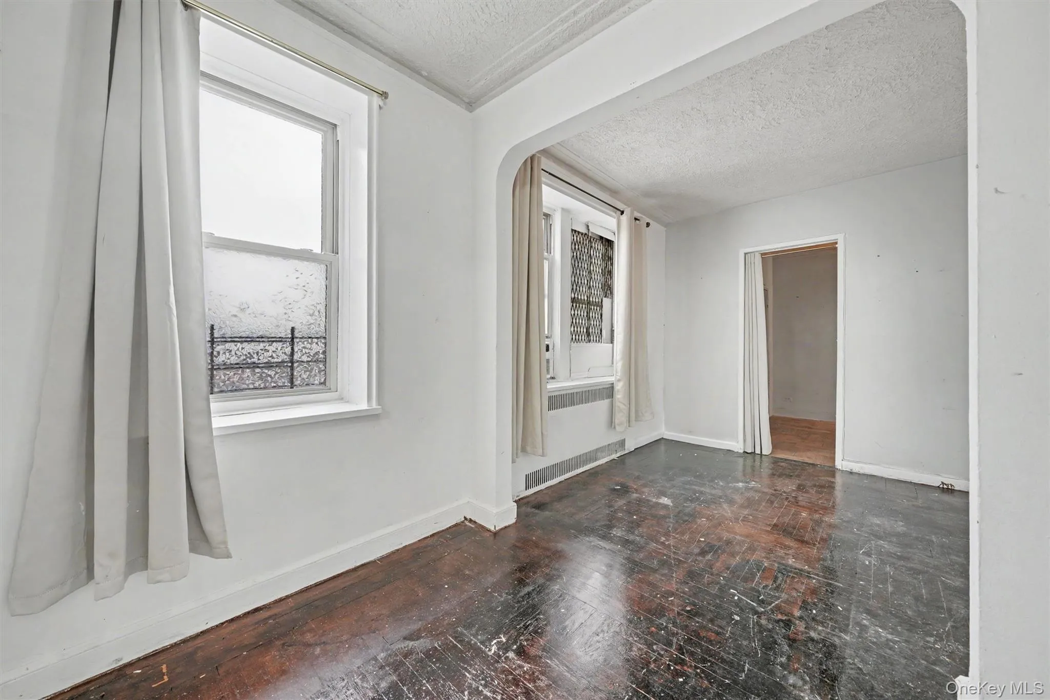 2190 boston Road, New York, NY, 3 Rooms Rooms,1 BathroomBathrooms,Residential,For Rent,boston,0,975863 2190 boston Road, New York, NY, 3 Rooms Rooms,1 BathroomBathrooms,Residential,For Rent,boston,0,975863