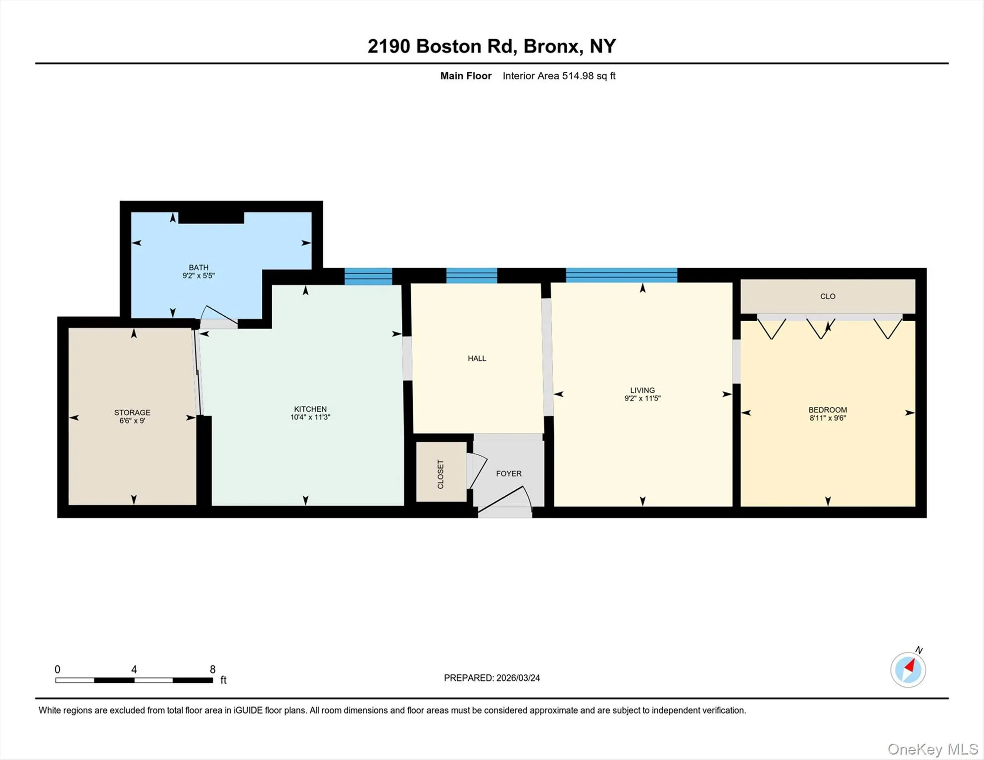 2190 boston Road, New York, NY, 3 Rooms Rooms,1 BathroomBathrooms,Residential,For Rent,boston,0,975863 2190 boston Road, New York, NY, 3 Rooms Rooms,1 BathroomBathrooms,Residential,For Rent,boston,0,975863