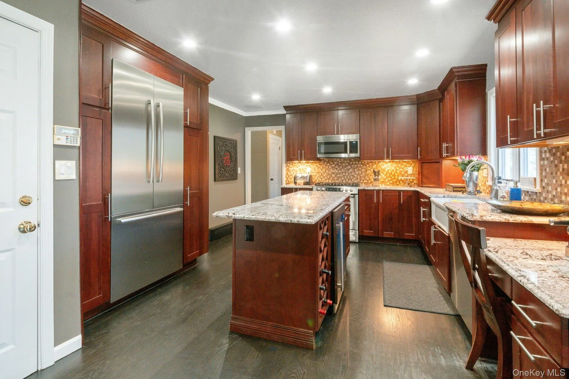 Kitchen Kitchen