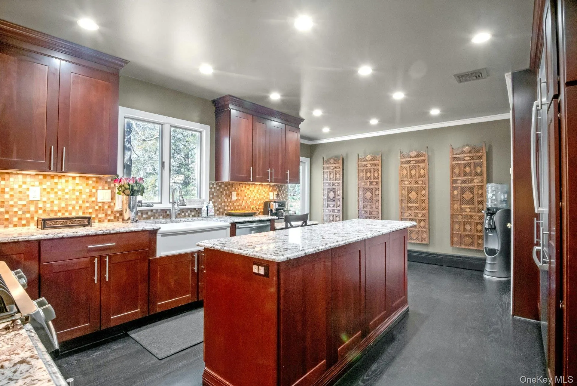 Kitchen Kitchen