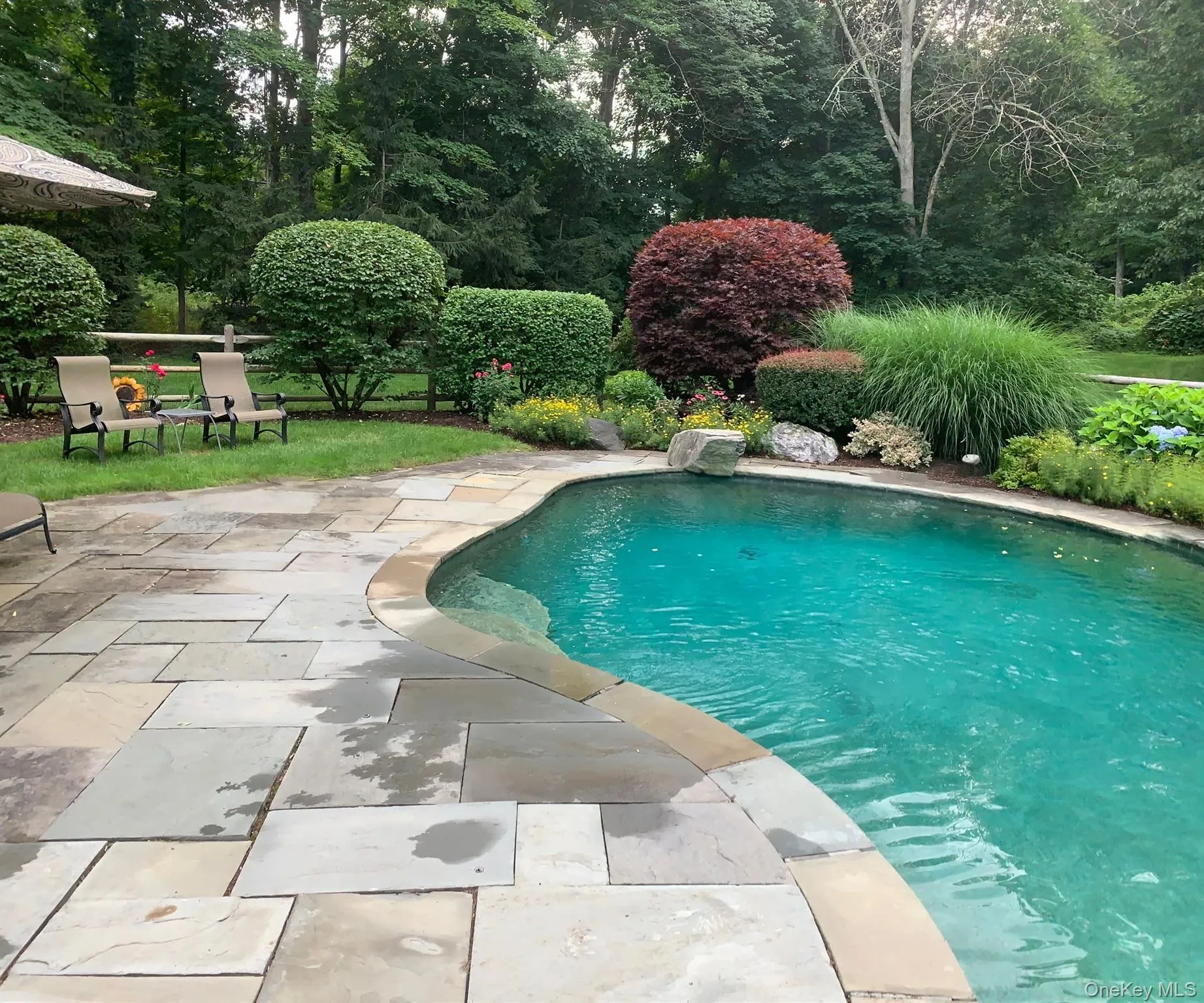 Pool Pool