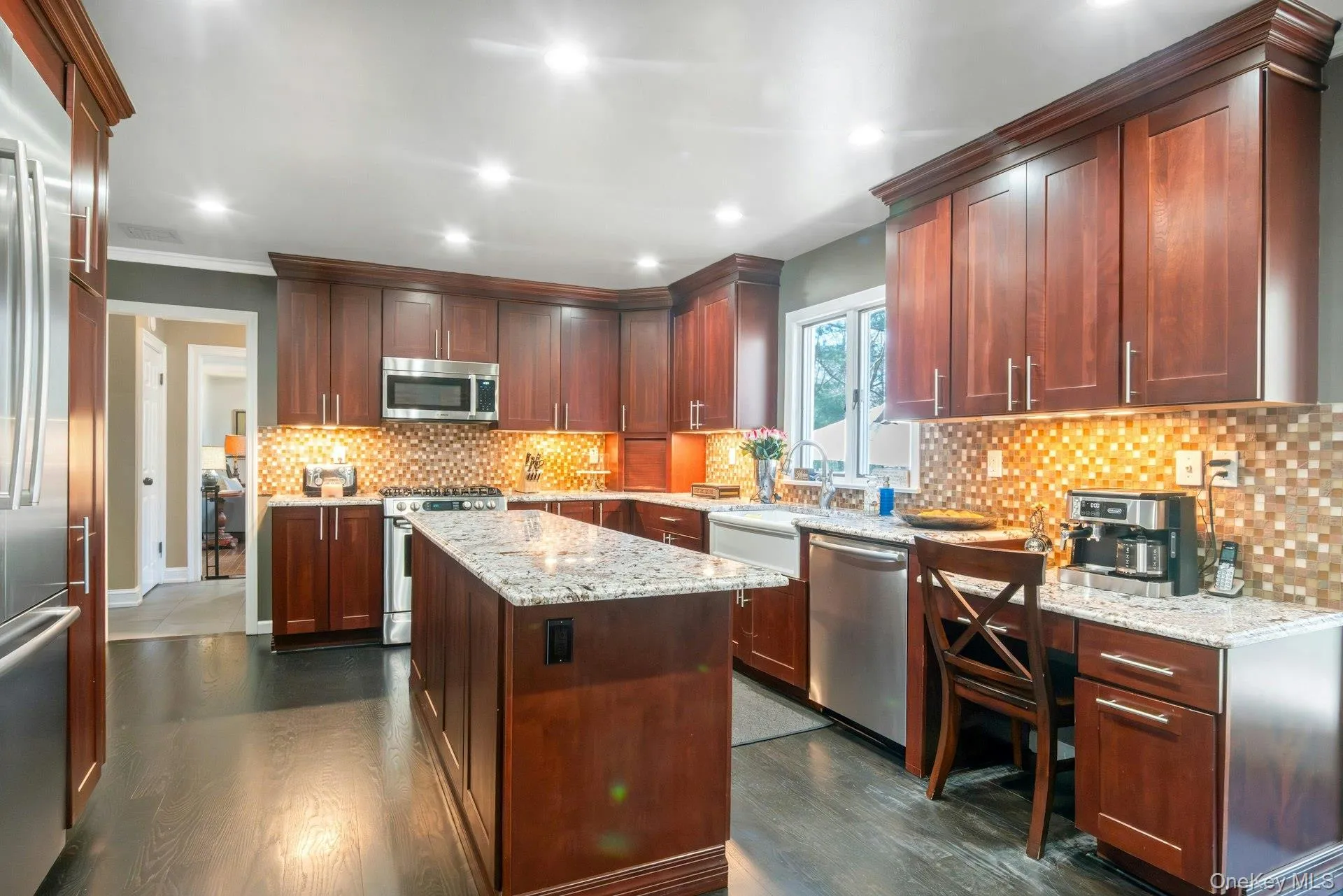 Kitchen Kitchen