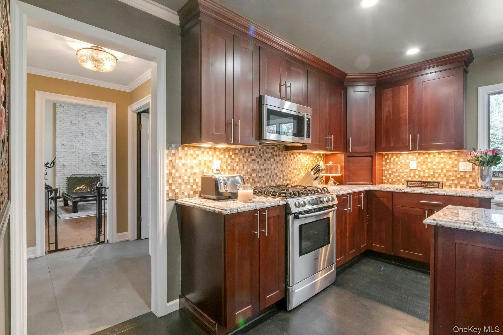 Kitchen Kitchen