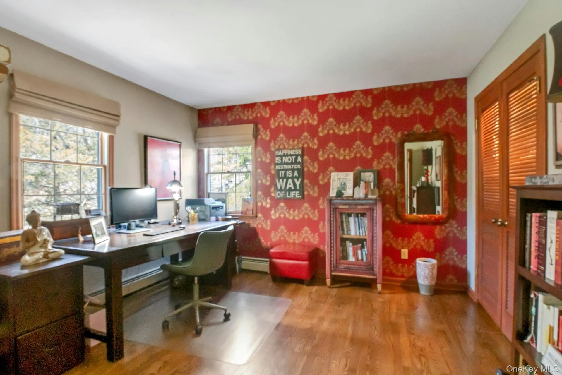 2nd bedroom 2nd bedroom