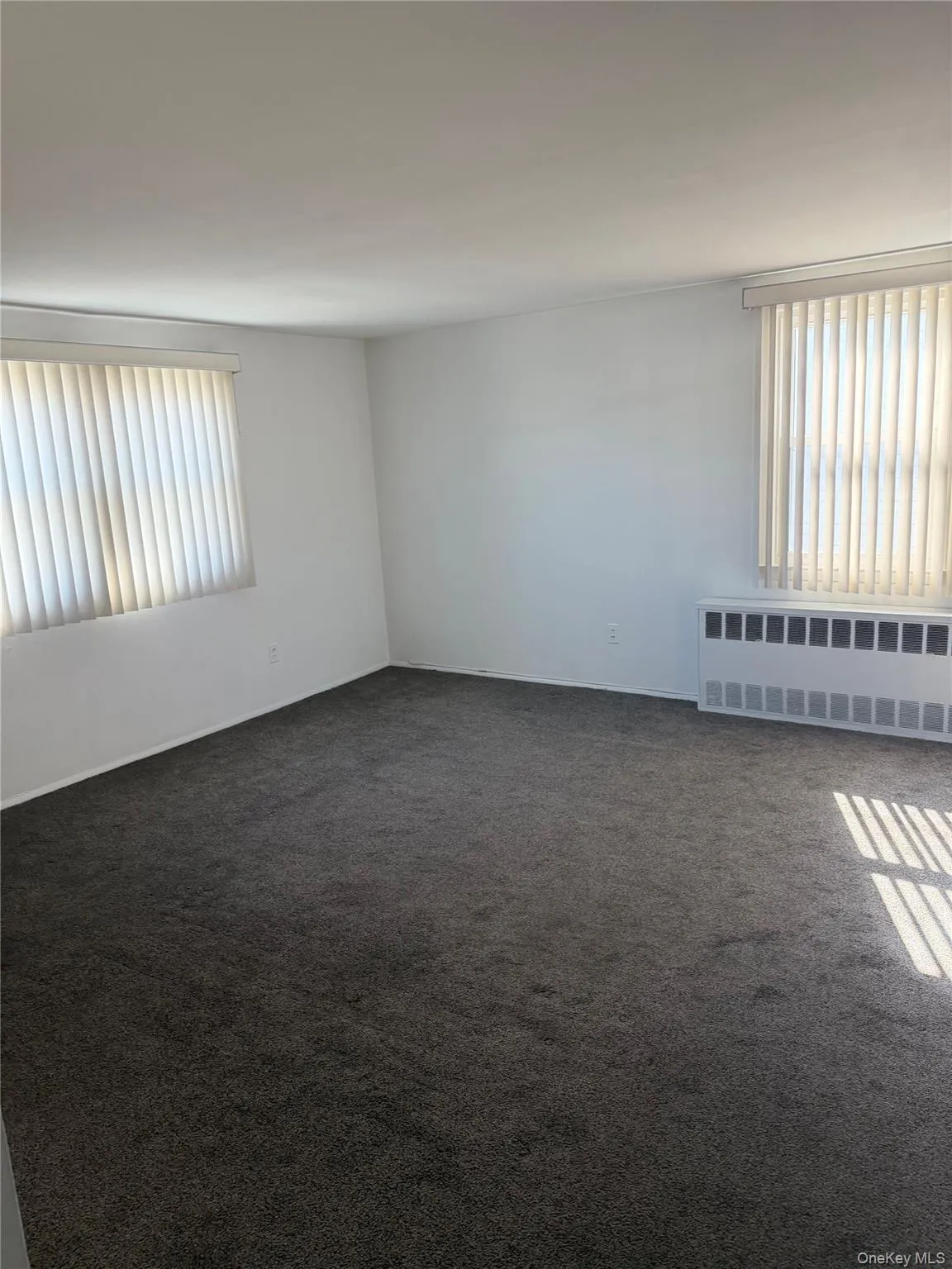 31 Lenox Avenue, Hempstead, NY, 2 Bedrooms Bedrooms, 6 Rooms Rooms,1 BathroomBathrooms,Residential Lease,For Rent,Lenox,0,975869 31 Lenox Avenue, Hempstead, NY, 2 Bedrooms Bedrooms, 6 Rooms Rooms,1 BathroomBathrooms,Residential Lease,For Rent,Lenox,0,975869
