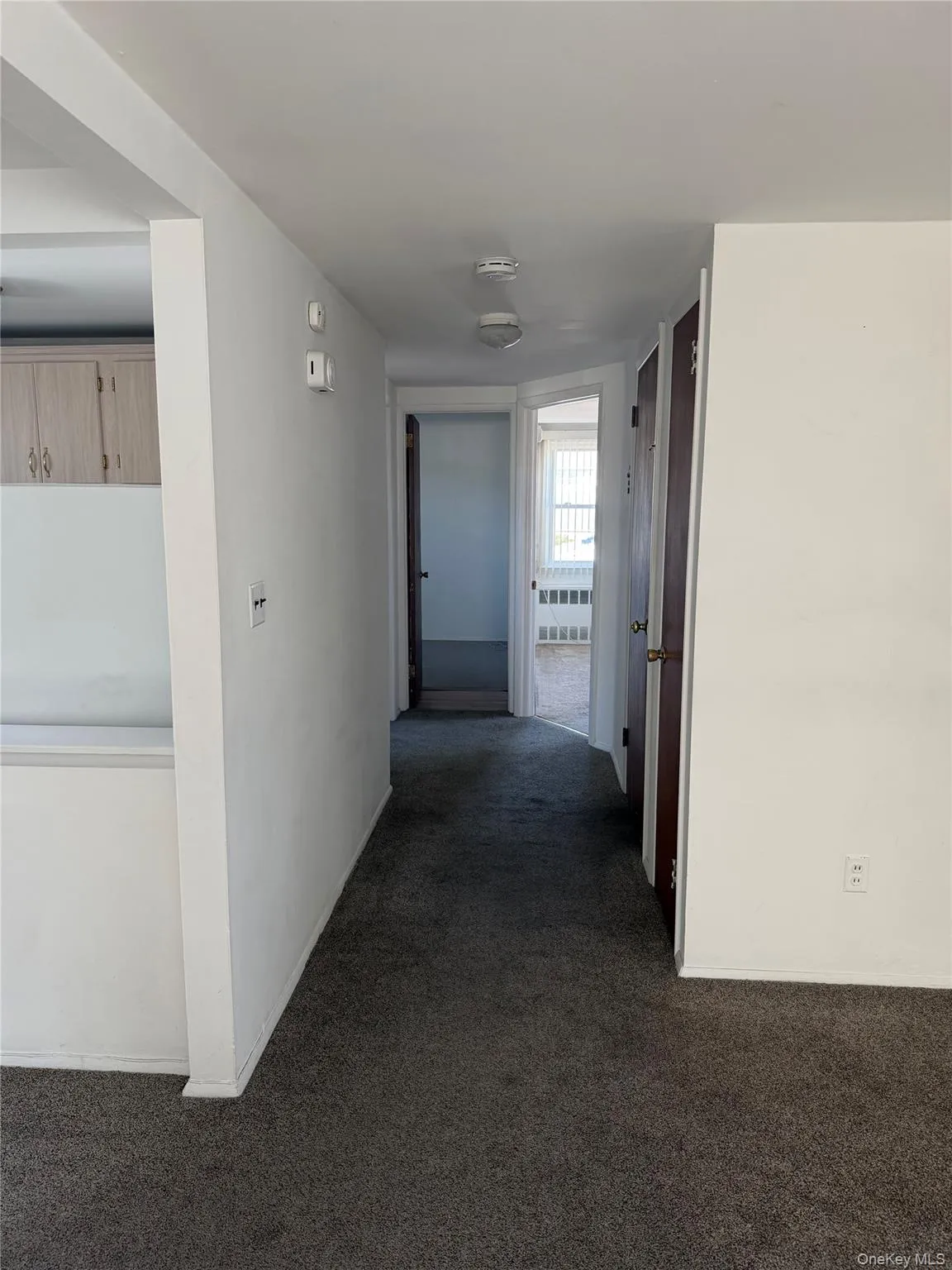 31 Lenox Avenue, Hempstead, NY, 2 Bedrooms Bedrooms, 6 Rooms Rooms,1 BathroomBathrooms,Residential Lease,For Rent,Lenox,0,975869 31 Lenox Avenue, Hempstead, NY, 2 Bedrooms Bedrooms, 6 Rooms Rooms,1 BathroomBathrooms,Residential Lease,For Rent,Lenox,0,975869