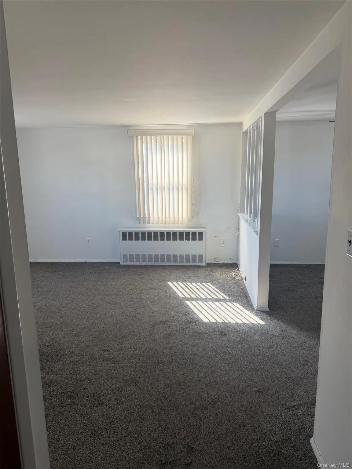 31 Lenox Avenue, Hempstead, NY, 2 Bedrooms Bedrooms, 6 Rooms Rooms,1 BathroomBathrooms,Residential Lease,For Rent,Lenox,0,975869 31 Lenox Avenue, Hempstead, NY, 2 Bedrooms Bedrooms, 6 Rooms Rooms,1 BathroomBathrooms,Residential Lease,For Rent,Lenox,0,975869