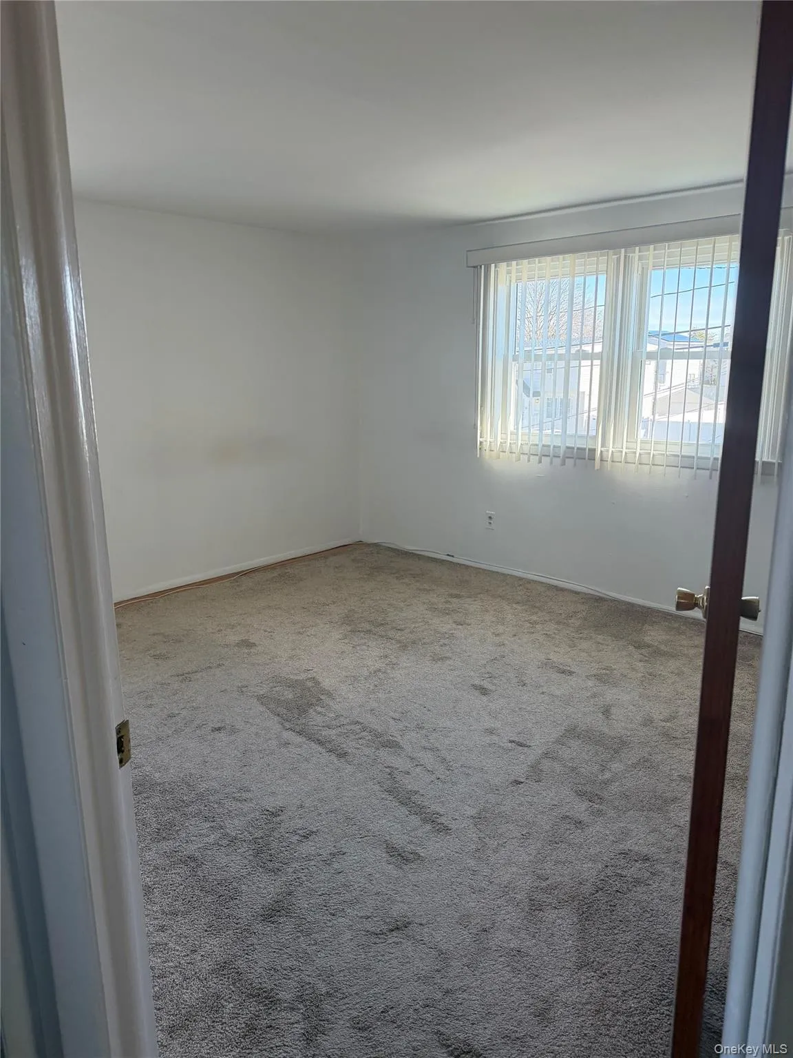 31 Lenox Avenue, Hempstead, NY, 2 Bedrooms Bedrooms, 6 Rooms Rooms,1 BathroomBathrooms,Residential Lease,For Rent,Lenox,0,975869 31 Lenox Avenue, Hempstead, NY, 2 Bedrooms Bedrooms, 6 Rooms Rooms,1 BathroomBathrooms,Residential Lease,For Rent,Lenox,0,975869