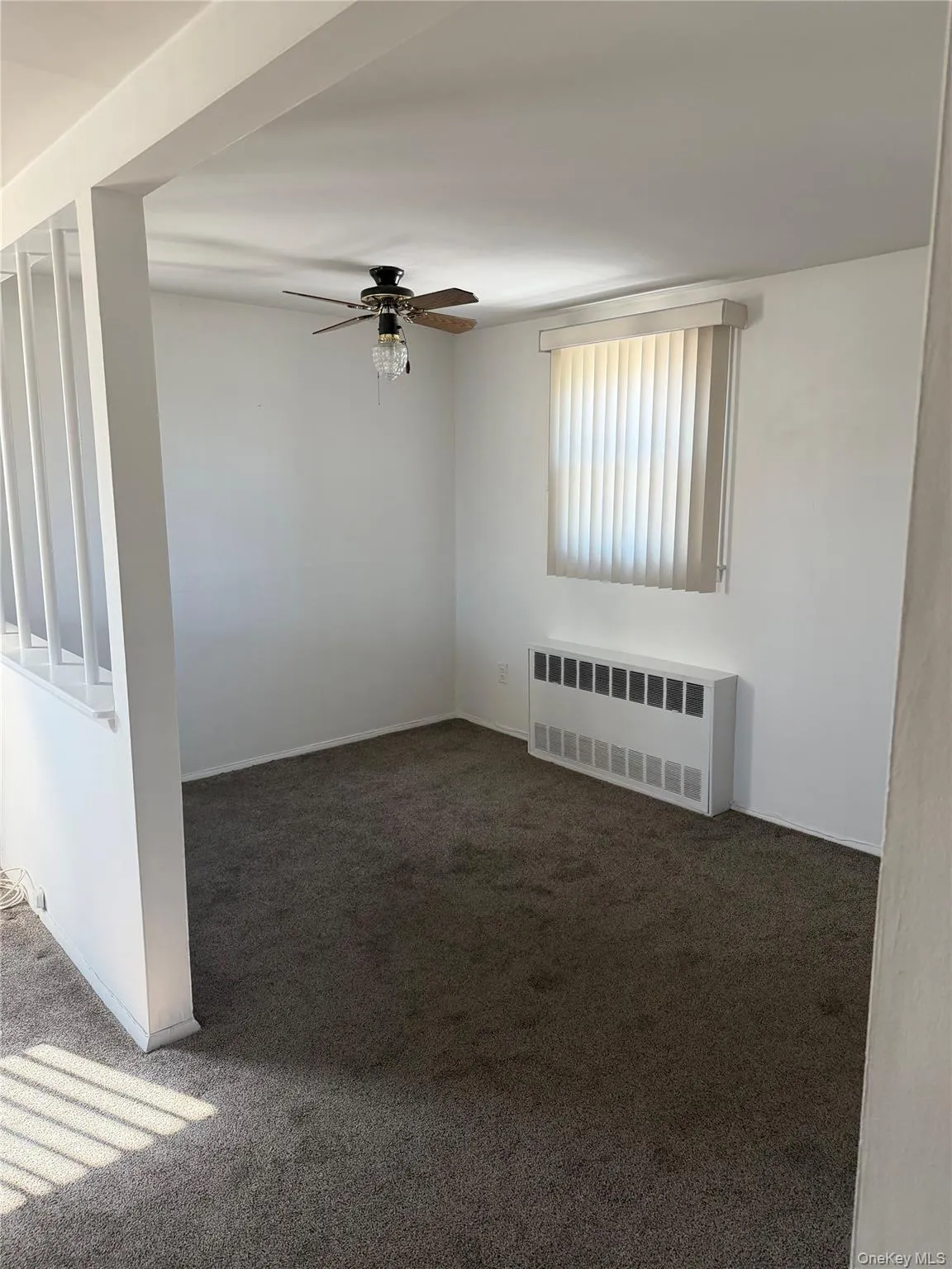 31 Lenox Avenue, Hempstead, NY, 2 Bedrooms Bedrooms, 6 Rooms Rooms,1 BathroomBathrooms,Residential Lease,For Rent,Lenox,0,975869 31 Lenox Avenue, Hempstead, NY, 2 Bedrooms Bedrooms, 6 Rooms Rooms,1 BathroomBathrooms,Residential Lease,For Rent,Lenox,0,975869