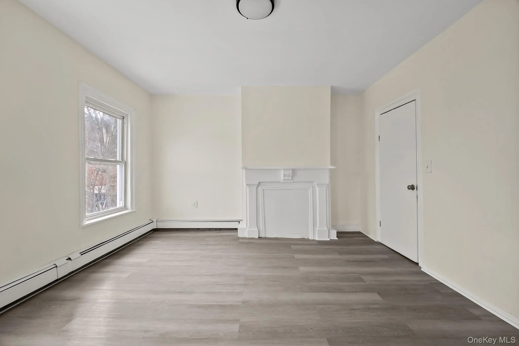 11 Lafayette Place, Yonkers, NY, 3 Bedrooms Bedrooms, 5 Rooms Rooms,1 BathroomBathrooms,Residential Lease,For Rent,Lafayette,0,975874 11 Lafayette Place, Yonkers, NY, 3 Bedrooms Bedrooms, 5 Rooms Rooms,1 BathroomBathrooms,Residential Lease,For Rent,Lafayette,0,975874