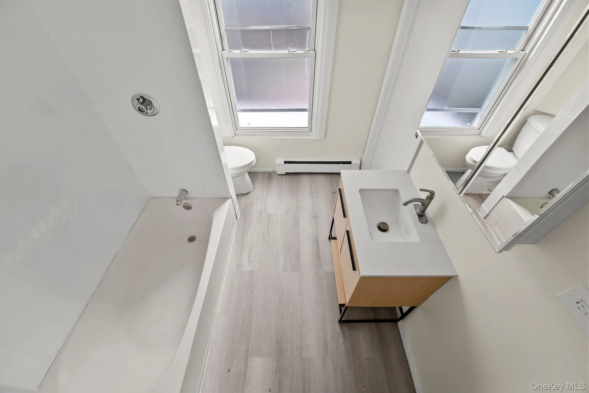 11 Lafayette Place, Yonkers, NY, 3 Bedrooms Bedrooms, 5 Rooms Rooms,1 BathroomBathrooms,Residential Lease,For Rent,Lafayette,0,975874 11 Lafayette Place, Yonkers, NY, 3 Bedrooms Bedrooms, 5 Rooms Rooms,1 BathroomBathrooms,Residential Lease,For Rent,Lafayette,0,975874