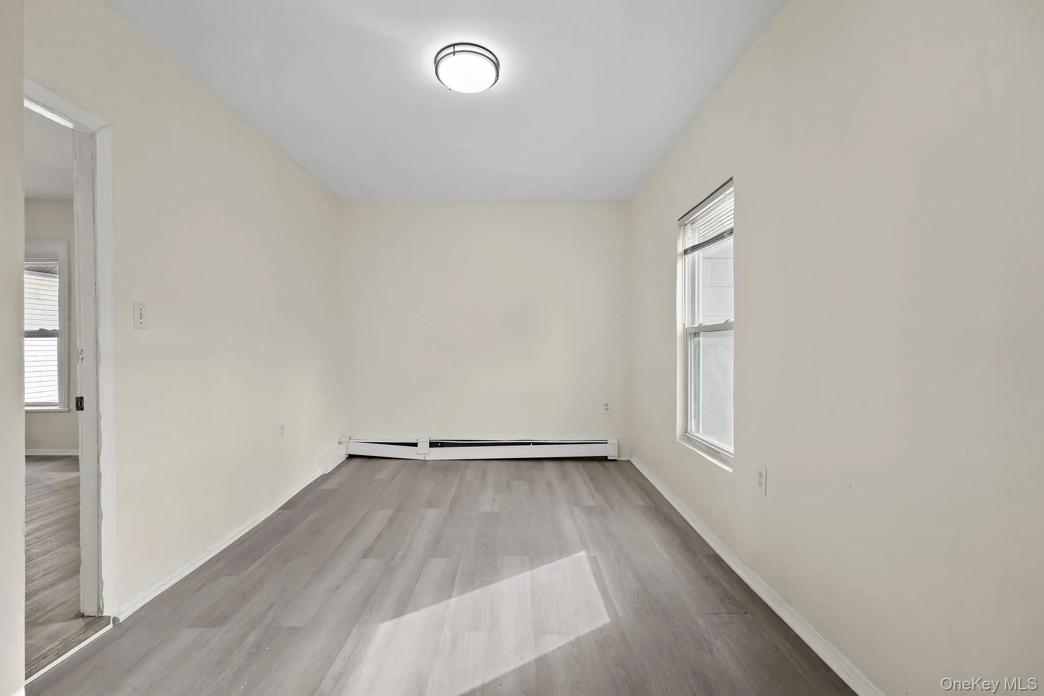 Bedroom #1 Bedroom #1