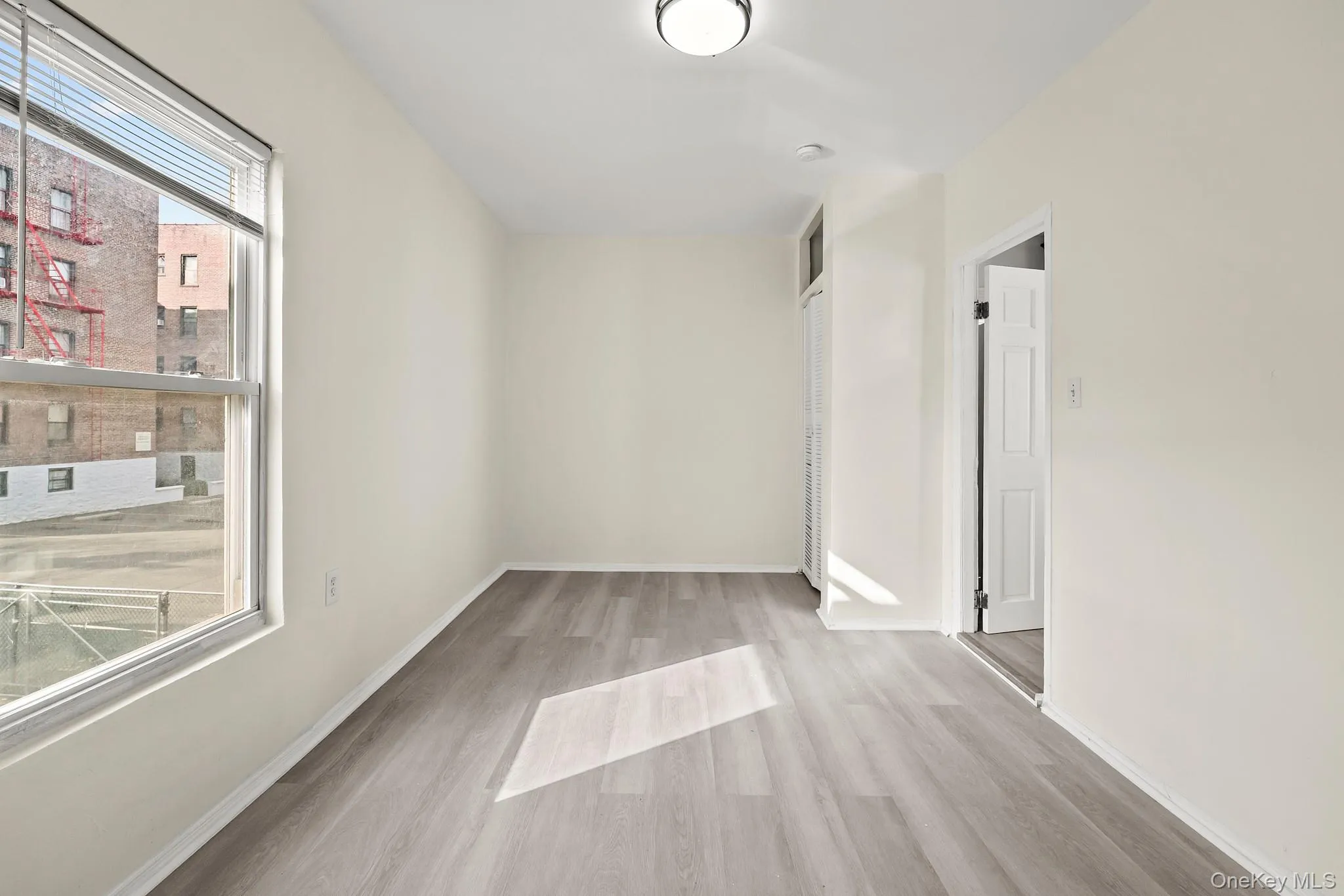 11 Lafayette Place, Yonkers, NY, 3 Bedrooms Bedrooms, 5 Rooms Rooms,1 BathroomBathrooms,Residential Lease,For Rent,Lafayette,0,975874 11 Lafayette Place, Yonkers, NY, 3 Bedrooms Bedrooms, 5 Rooms Rooms,1 BathroomBathrooms,Residential Lease,For Rent,Lafayette,0,975874
