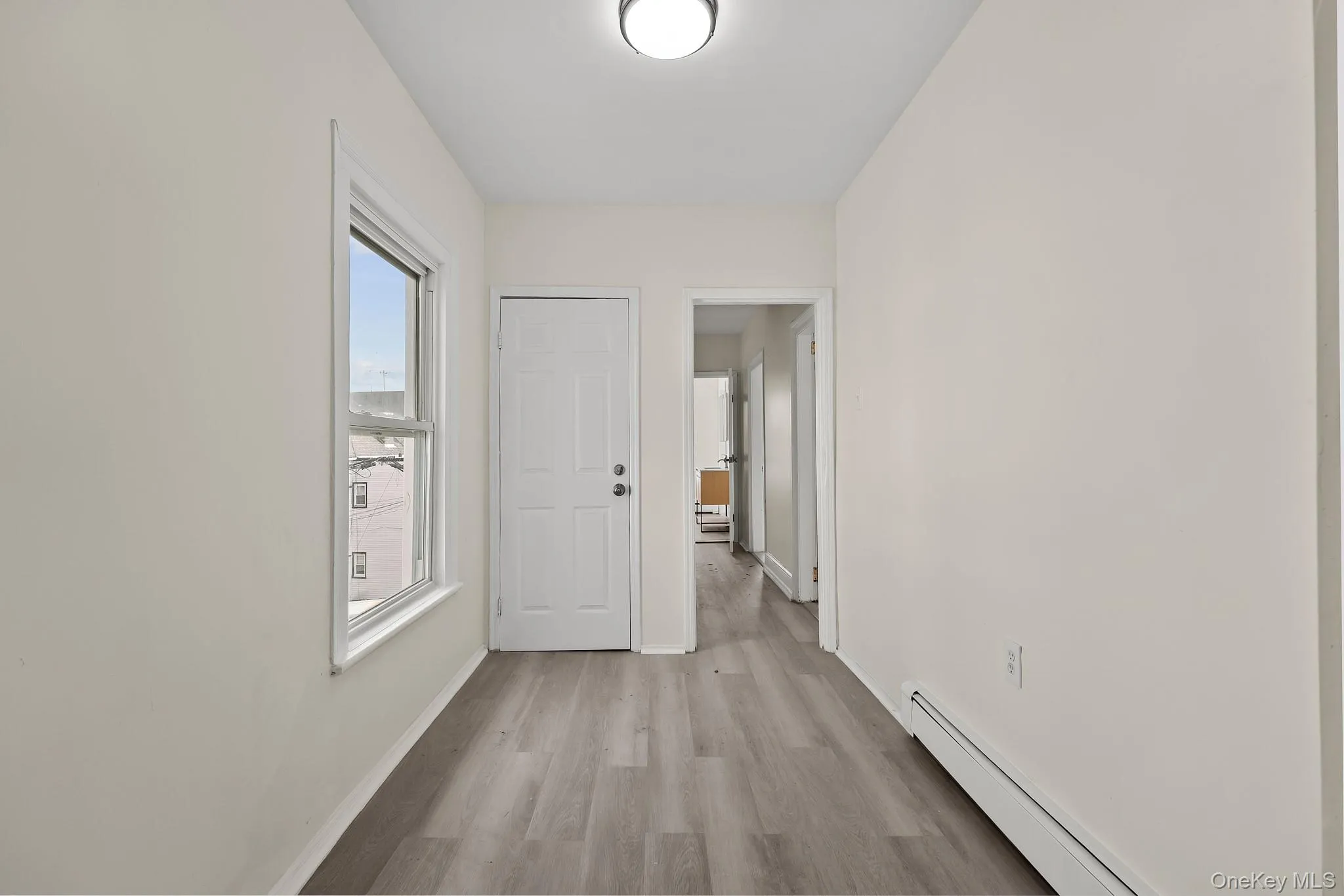 Bedroom #2 Bedroom #2