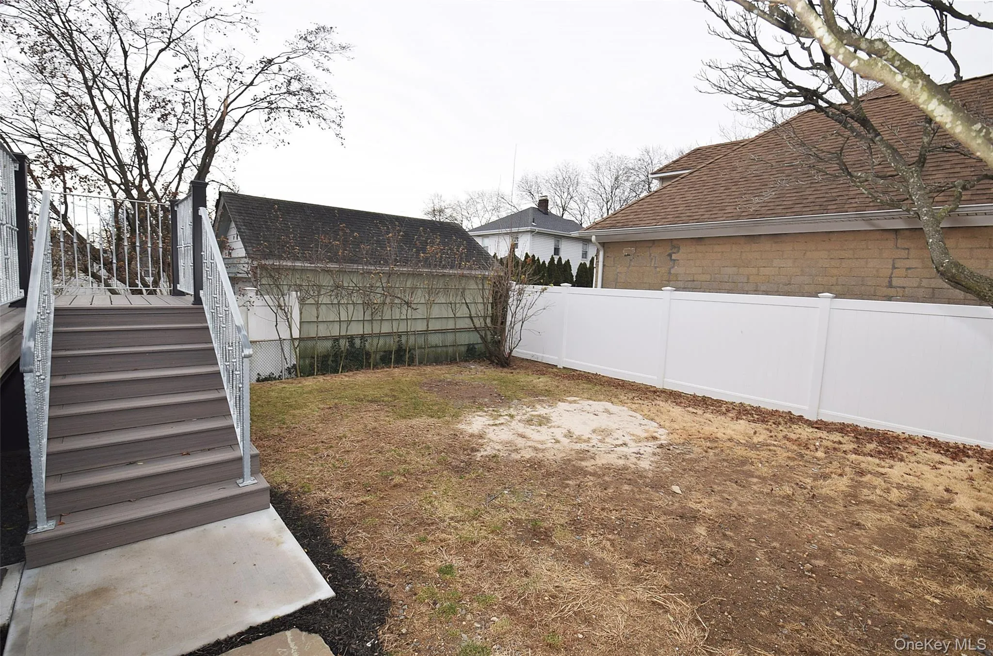 86-16 262nd Street, New York, NY, 3 Bedrooms Bedrooms, 6 Rooms Rooms,2 BathroomsBathrooms,Residential Lease,For Rent,262nd,0,975876 86-16 262nd Street, New York, NY, 3 Bedrooms Bedrooms, 6 Rooms Rooms,2 BathroomsBathrooms,Residential Lease,For Rent,262nd,0,975876