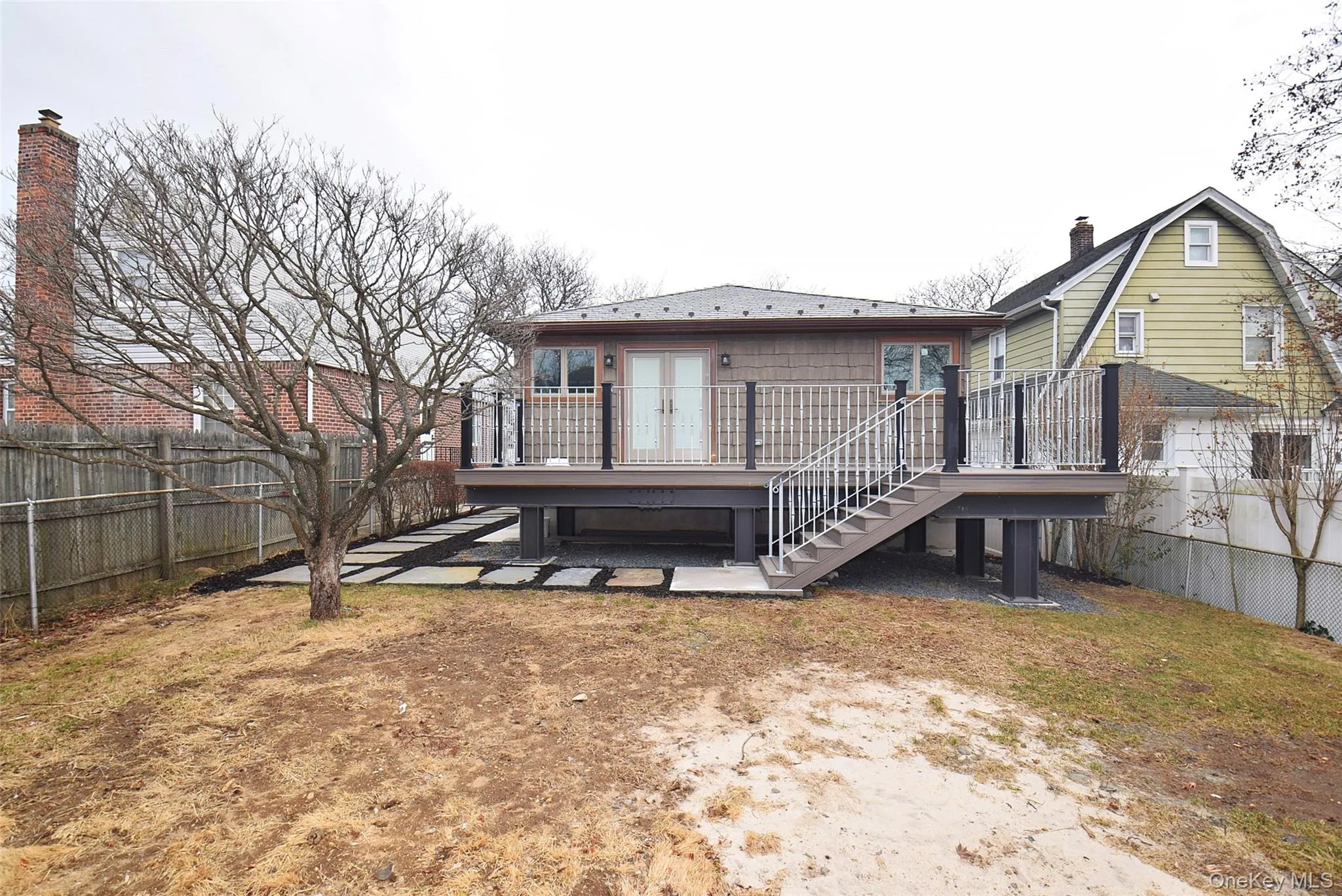 86-16 262nd Street, New York, NY, 3 Bedrooms Bedrooms, 6 Rooms Rooms,2 BathroomsBathrooms,Residential Lease,For Rent,262nd,0,975876 86-16 262nd Street, New York, NY, 3 Bedrooms Bedrooms, 6 Rooms Rooms,2 BathroomsBathrooms,Residential Lease,For Rent,262nd,0,975876