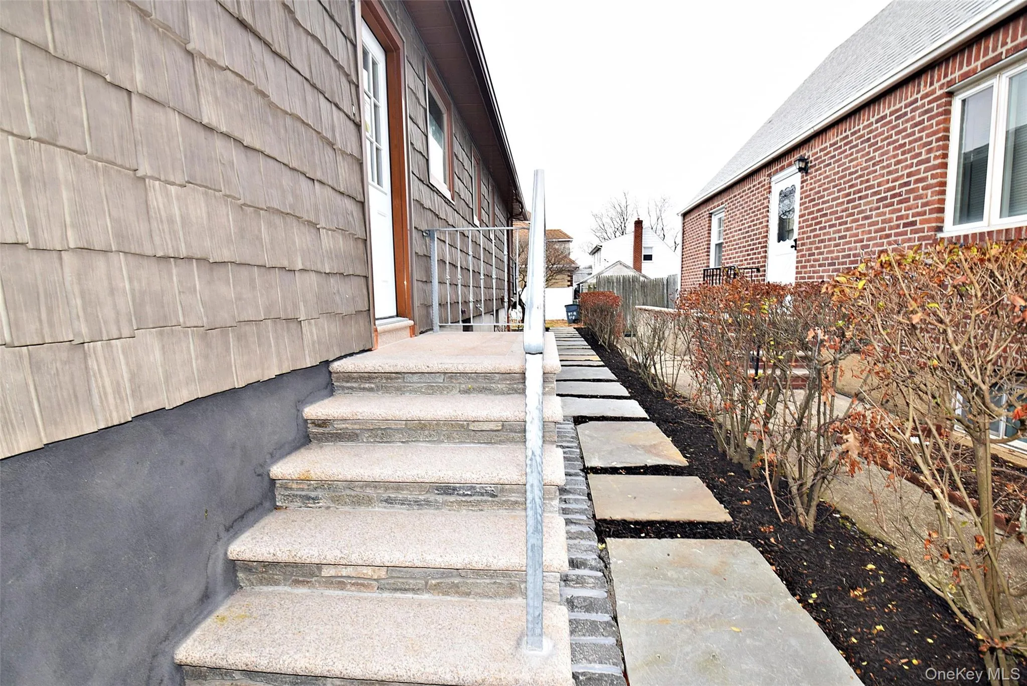 86-16 262nd Street, New York, NY, 3 Bedrooms Bedrooms, 6 Rooms Rooms,2 BathroomsBathrooms,Residential Lease,For Rent,262nd,0,975876 86-16 262nd Street, New York, NY, 3 Bedrooms Bedrooms, 6 Rooms Rooms,2 BathroomsBathrooms,Residential Lease,For Rent,262nd,0,975876