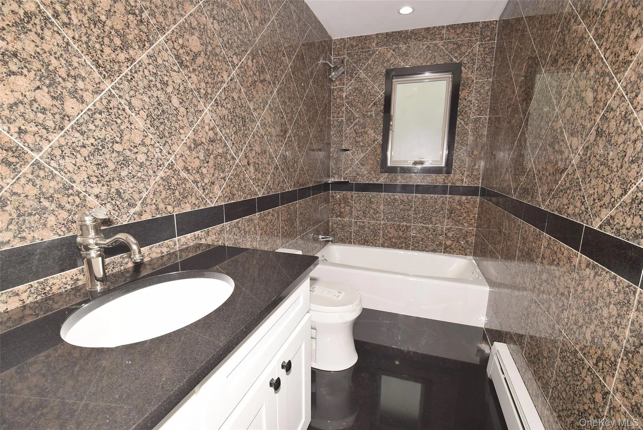 86-16 262nd Street, New York, NY, 3 Bedrooms Bedrooms, 6 Rooms Rooms,2 BathroomsBathrooms,Residential Lease,For Rent,262nd,0,975876 86-16 262nd Street, New York, NY, 3 Bedrooms Bedrooms, 6 Rooms Rooms,2 BathroomsBathrooms,Residential Lease,For Rent,262nd,0,975876